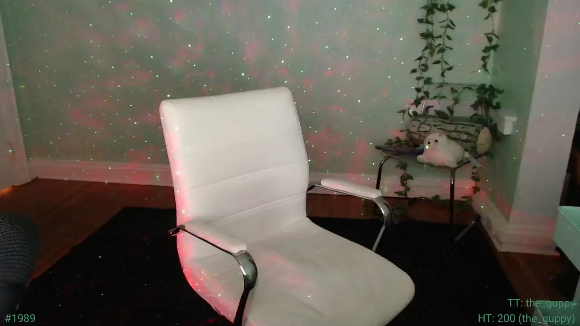 Gallery image thumbnail from Jane_Fern's myfreecams stream on, 06/12/2024, 03:21 image 19 of 20
