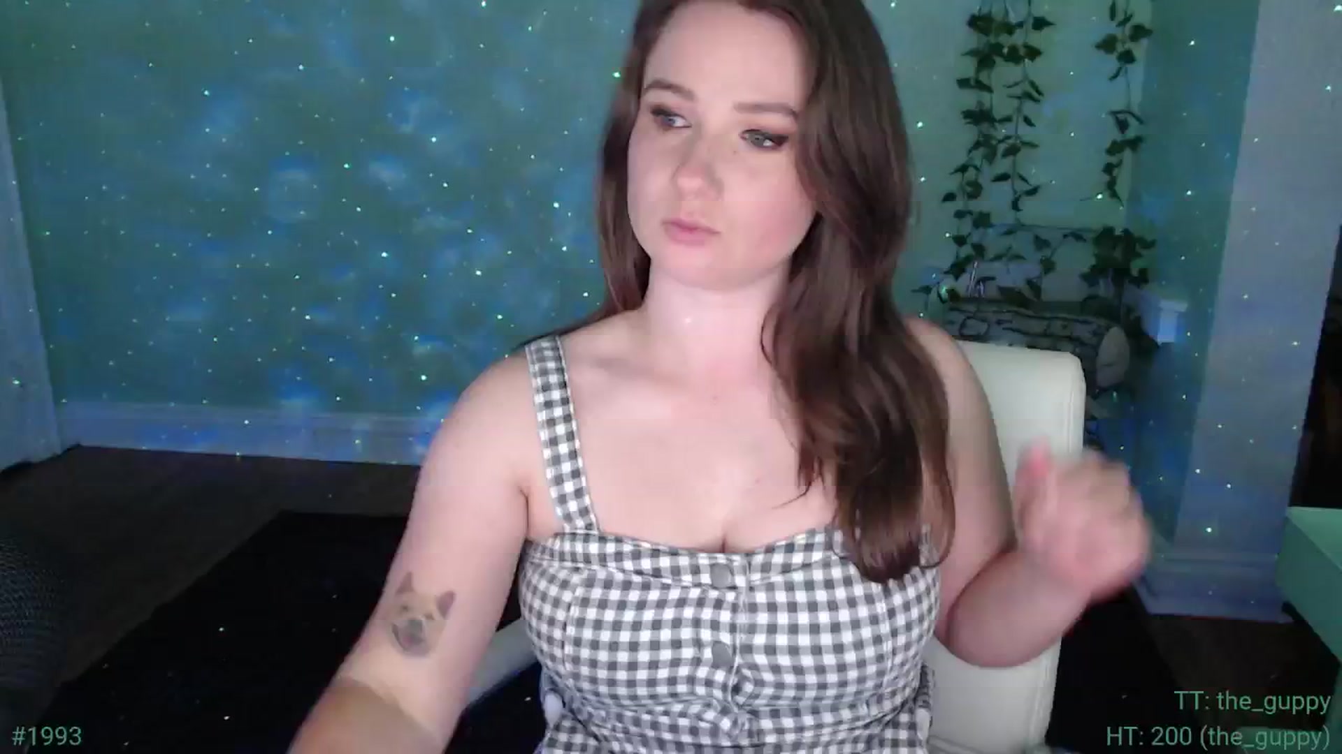 Gallery image thumbnail from Jane_Fern's myfreecams stream on, 06/12/2024, 03:21 image 13 of 20