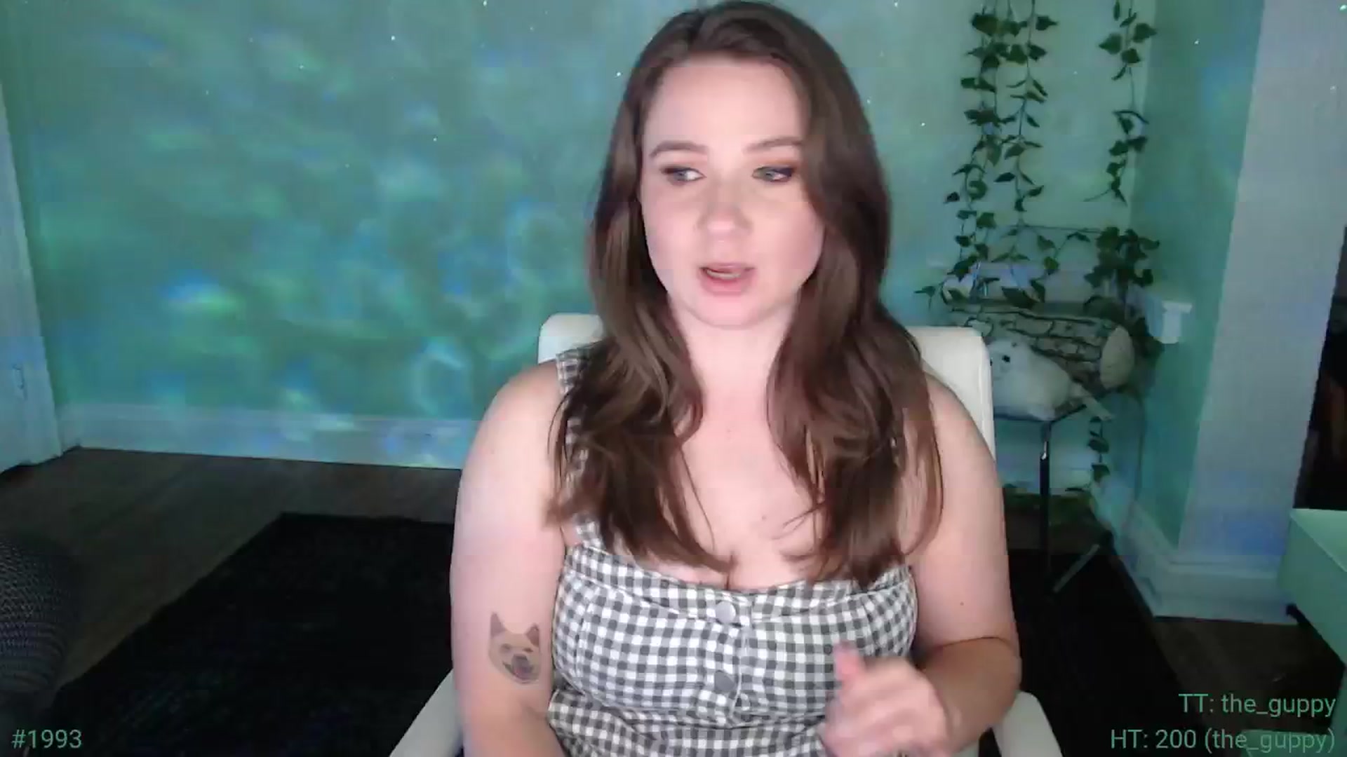 Gallery image thumbnail from Jane_Fern's myfreecams stream on, 06/12/2024, 03:21 image 12 of 20