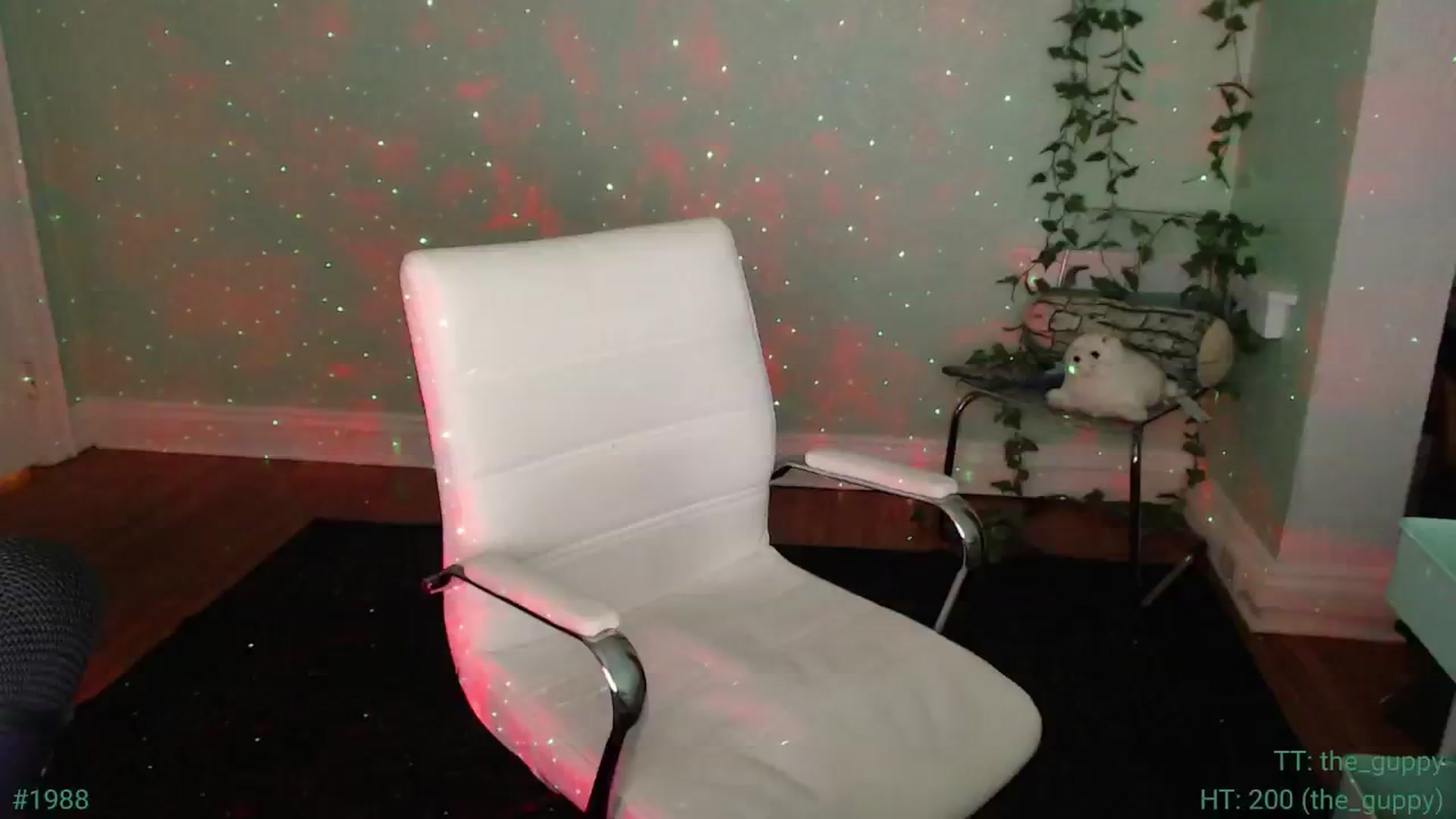 Gallery image thumbnail from Jane_Fern's myfreecams stream on, 06/12/2024, 03:21 image 16 of 20