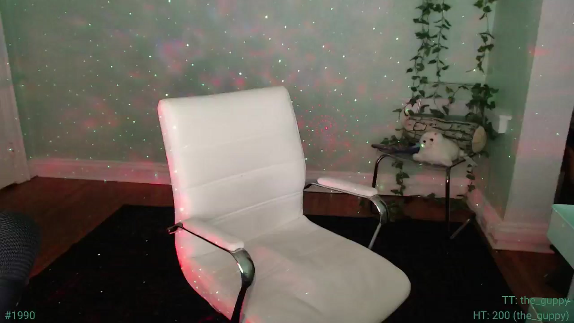 Gallery image thumbnail from Jane_Fern's myfreecams stream on, 06/12/2024, 03:21 image 18 of 20