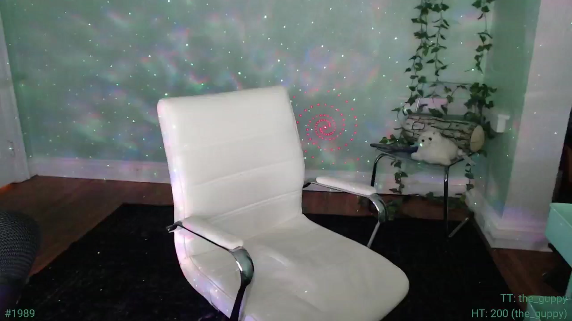 Gallery image thumbnail from Jane_Fern's myfreecams stream on, 06/12/2024, 03:21 image 17 of 20