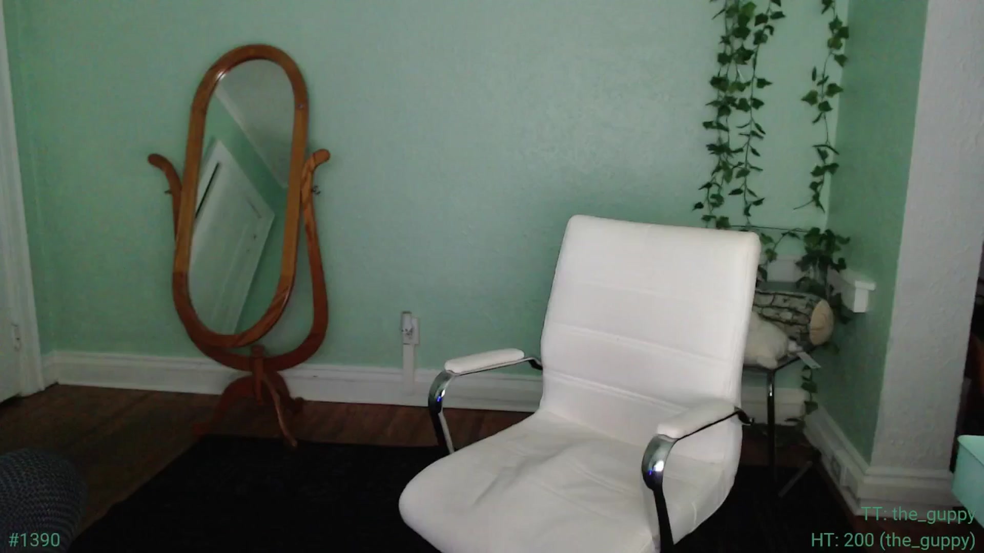Gallery image thumbnail from Jane_Fern's myfreecams stream on, 06/12/2024, 04:57 image 17 of 20