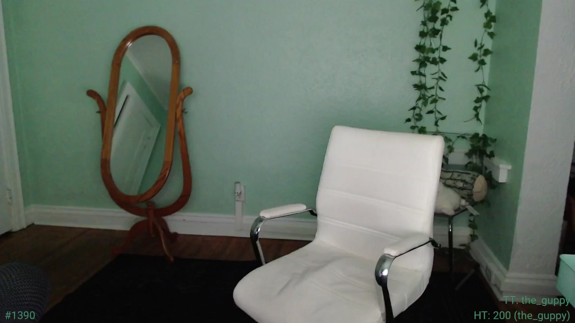 Gallery image thumbnail from Jane_Fern's myfreecams stream on, 06/12/2024, 04:57 image 15 of 20