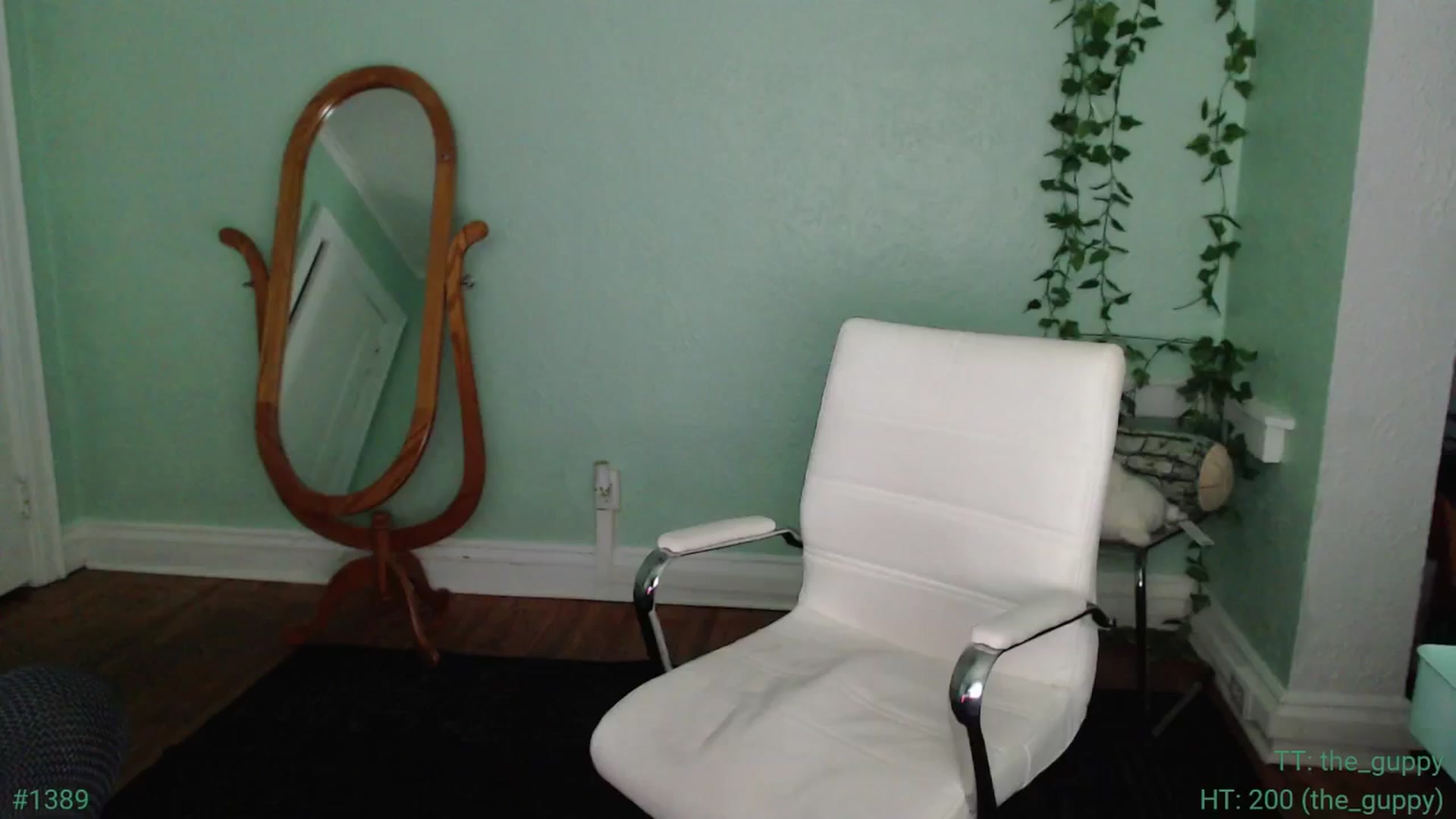 Gallery image thumbnail from Jane_Fern's myfreecams stream on, 06/12/2024, 04:57 image 14 of 20