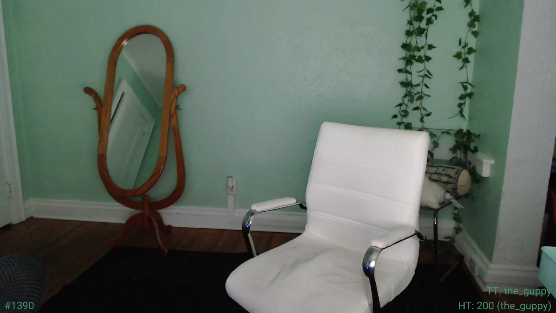 Gallery image thumbnail from Jane_Fern's myfreecams stream on, 06/12/2024, 04:57 image 18 of 20