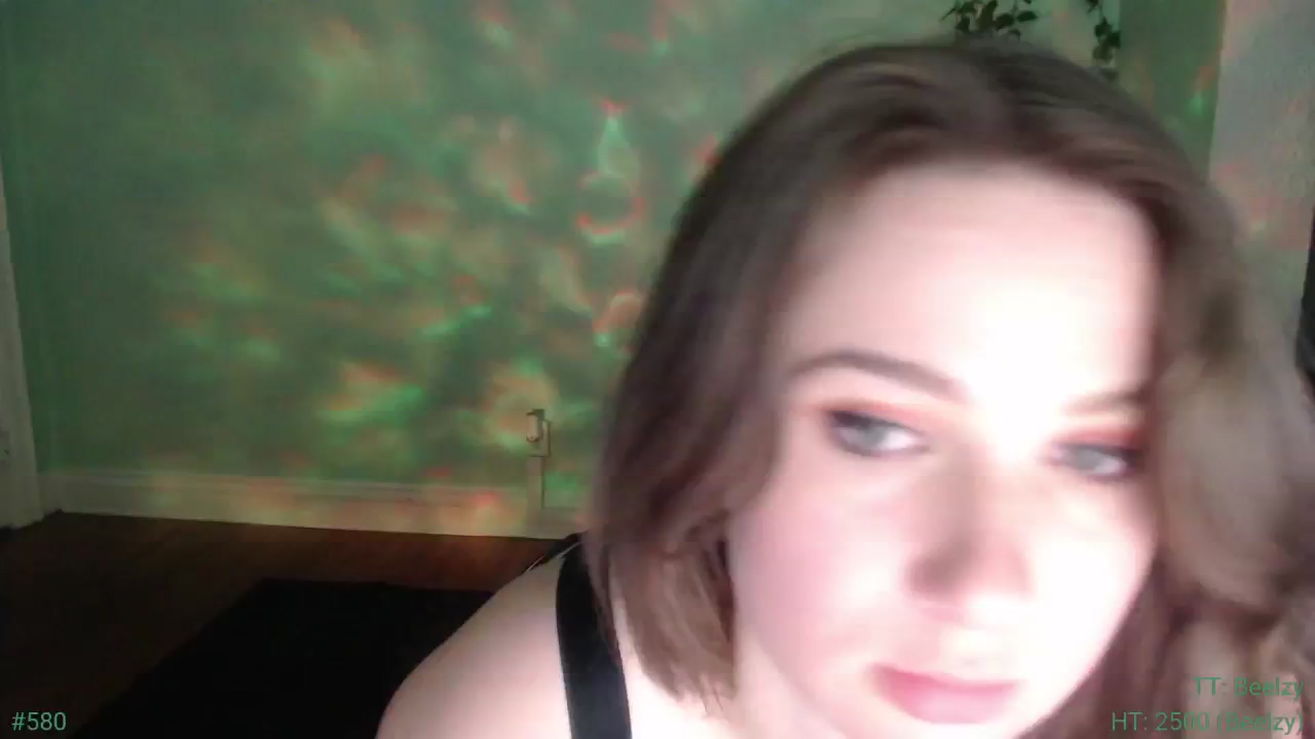 Gallery image thumbnail from Jane_Fern's myfreecams stream on, 06/13/2024, 04:53 image 16 of 20