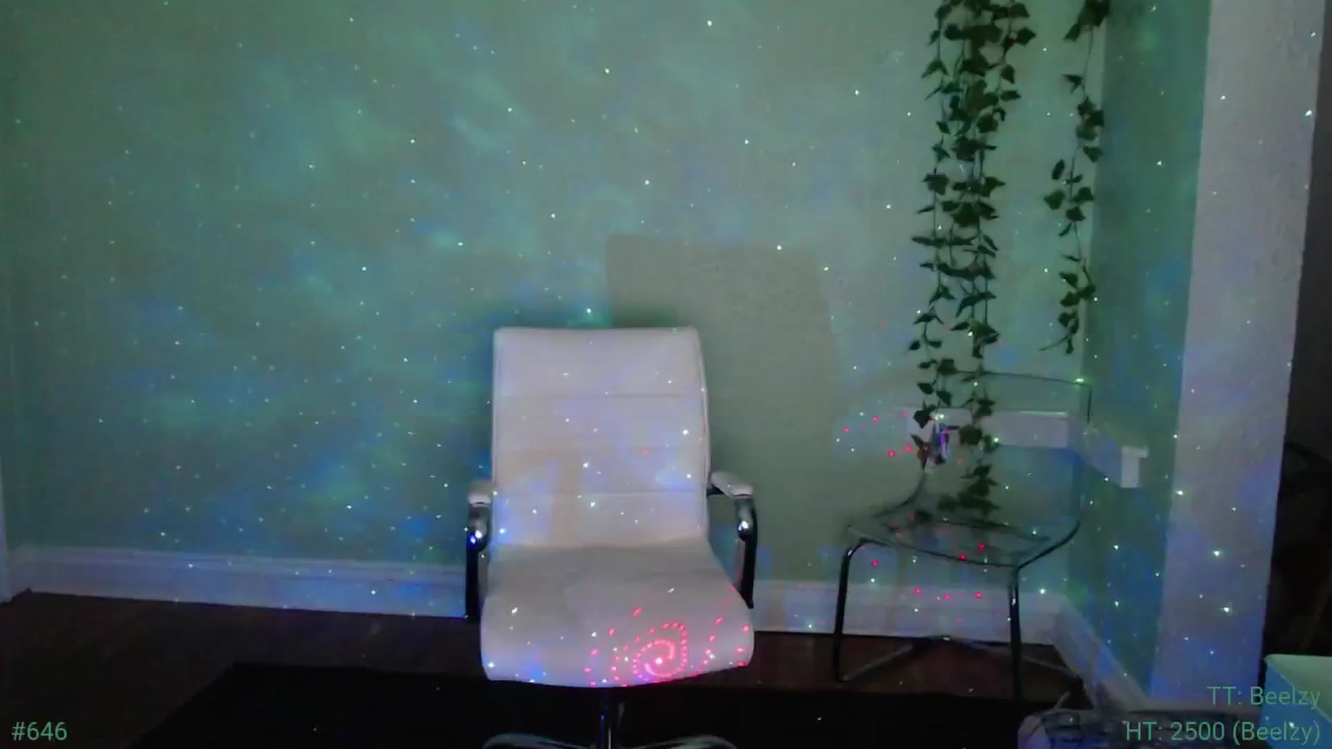 Gallery image thumbnail from Jane_Fern's myfreecams stream on, 06/13/2024, 04:53 image 2 of 20