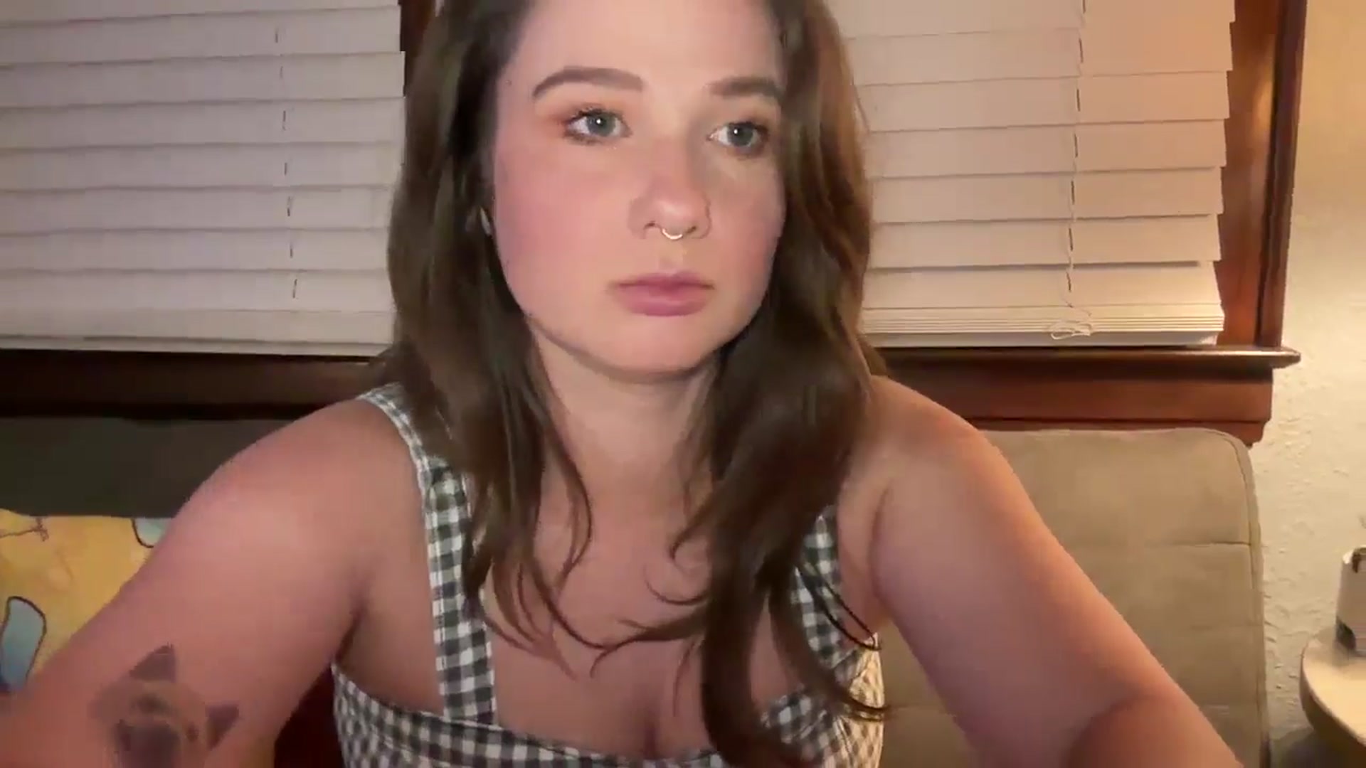 Gallery image thumbnail from Jane_Fern's myfreecams stream on, 06/21/2024, 04:03 image 2 of 20