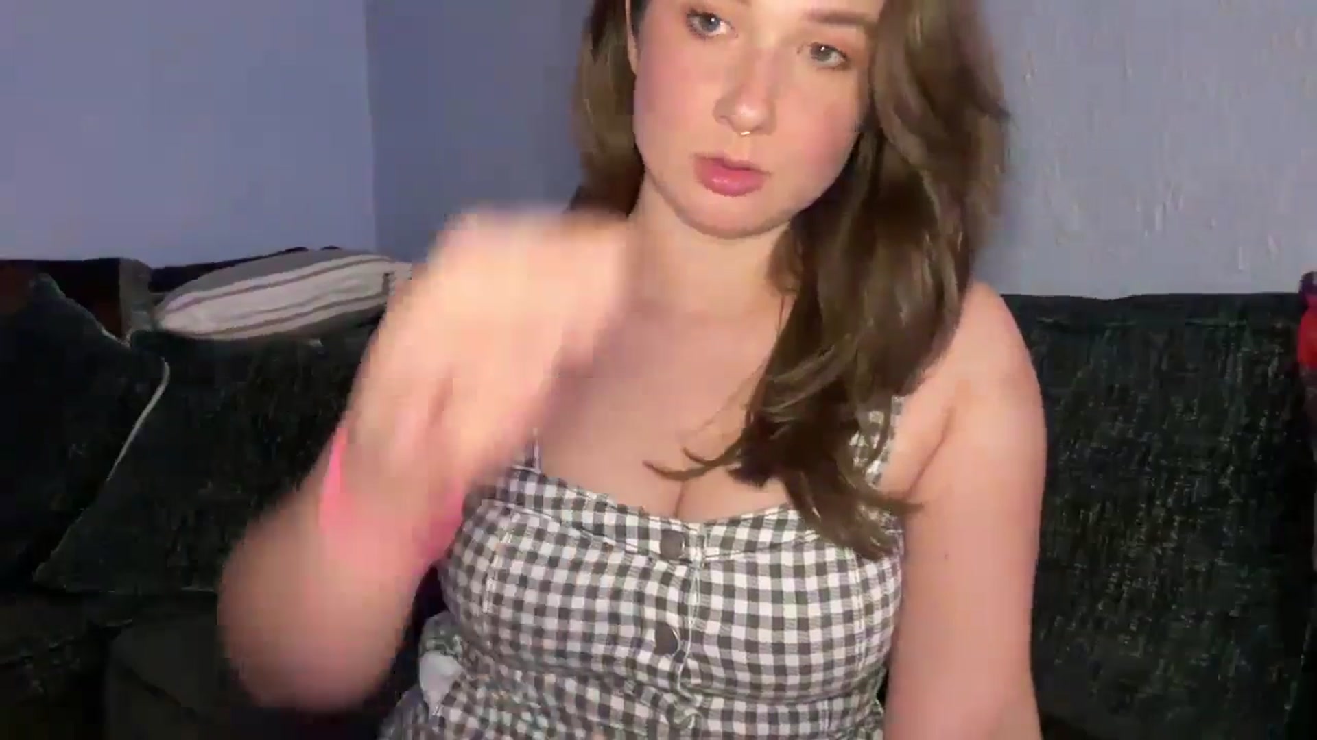 Gallery image thumbnail from Jane_Fern's myfreecams stream on, 06/21/2024, 04:03 image 20 of 20