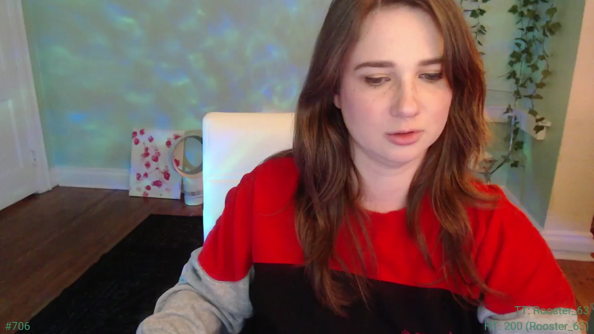 Gallery image thumbnail from Jane_Fern's myfreecams stream on, 06/25/2024, 04:14 image 20 of 20