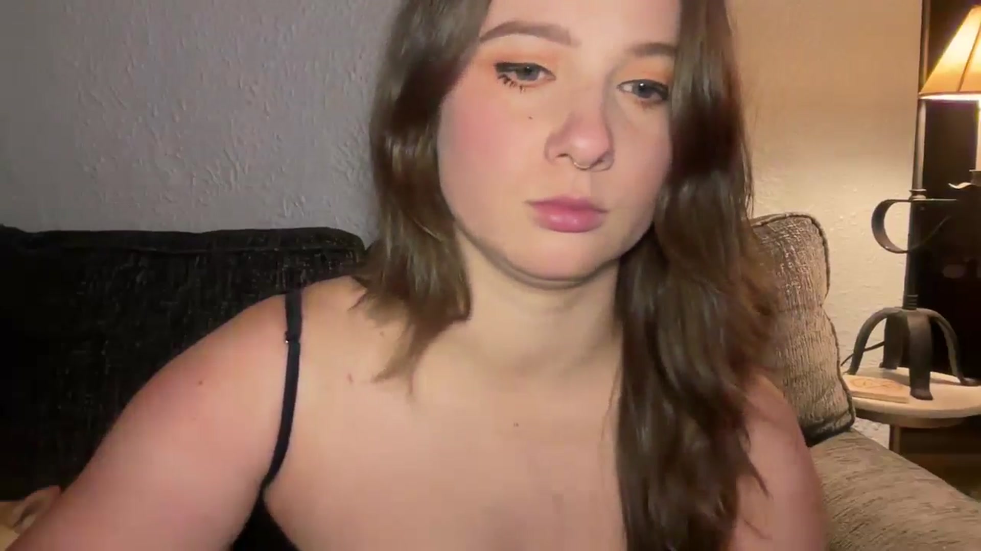 Gallery image thumbnail from Jane_Fern's myfreecams stream on, 07/02/2024, 04:33 image 18 of 20