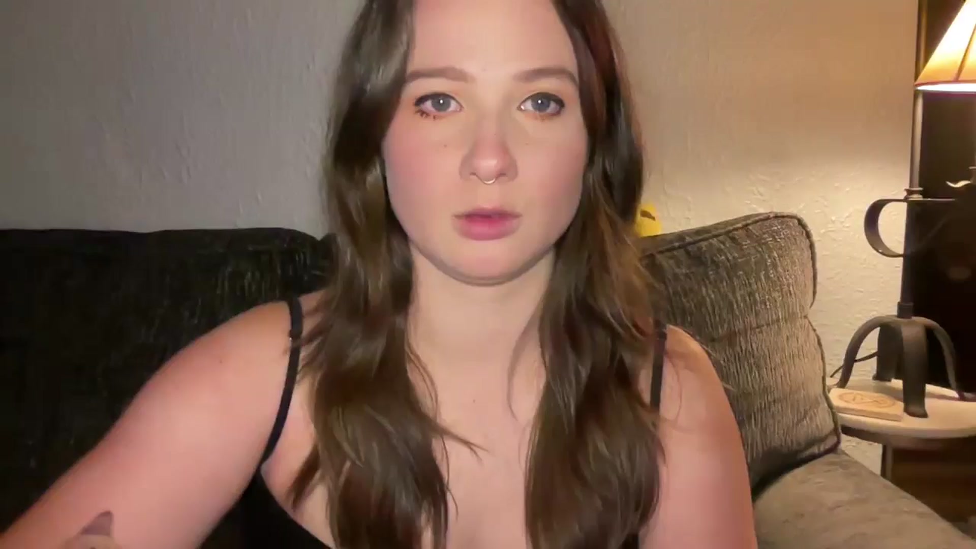Gallery image thumbnail from Jane_Fern's myfreecams stream on, 07/02/2024, 04:33 image 4 of 20