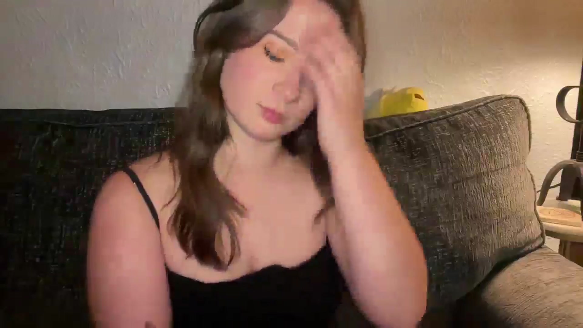 Gallery image thumbnail from Jane_Fern's myfreecams stream on, 07/02/2024, 04:33 image 10 of 20