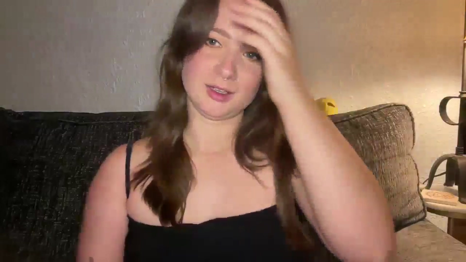 Gallery image thumbnail from Jane_Fern's myfreecams stream on, 07/02/2024, 04:33 image 2 of 20