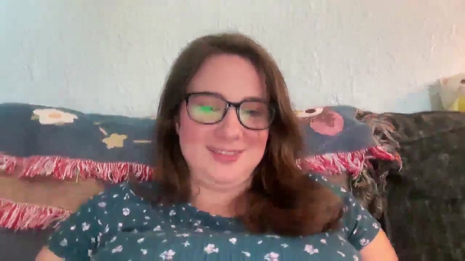 Gallery image thumbnail from Jane_Fern's myfreecams stream on, 07/02/2024, 16:03 image 20 of 20