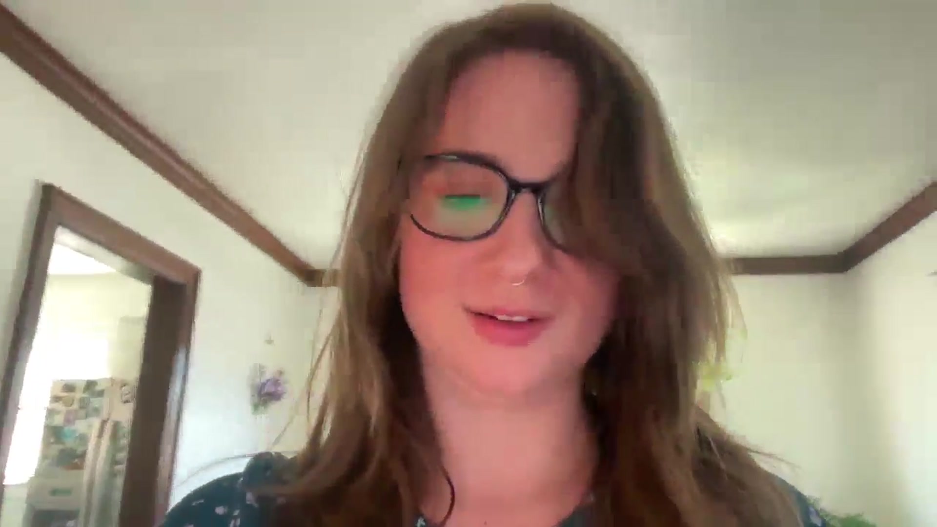 Gallery image thumbnail from Jane_Fern's myfreecams stream on, 07/02/2024, 16:03 image 18 of 20