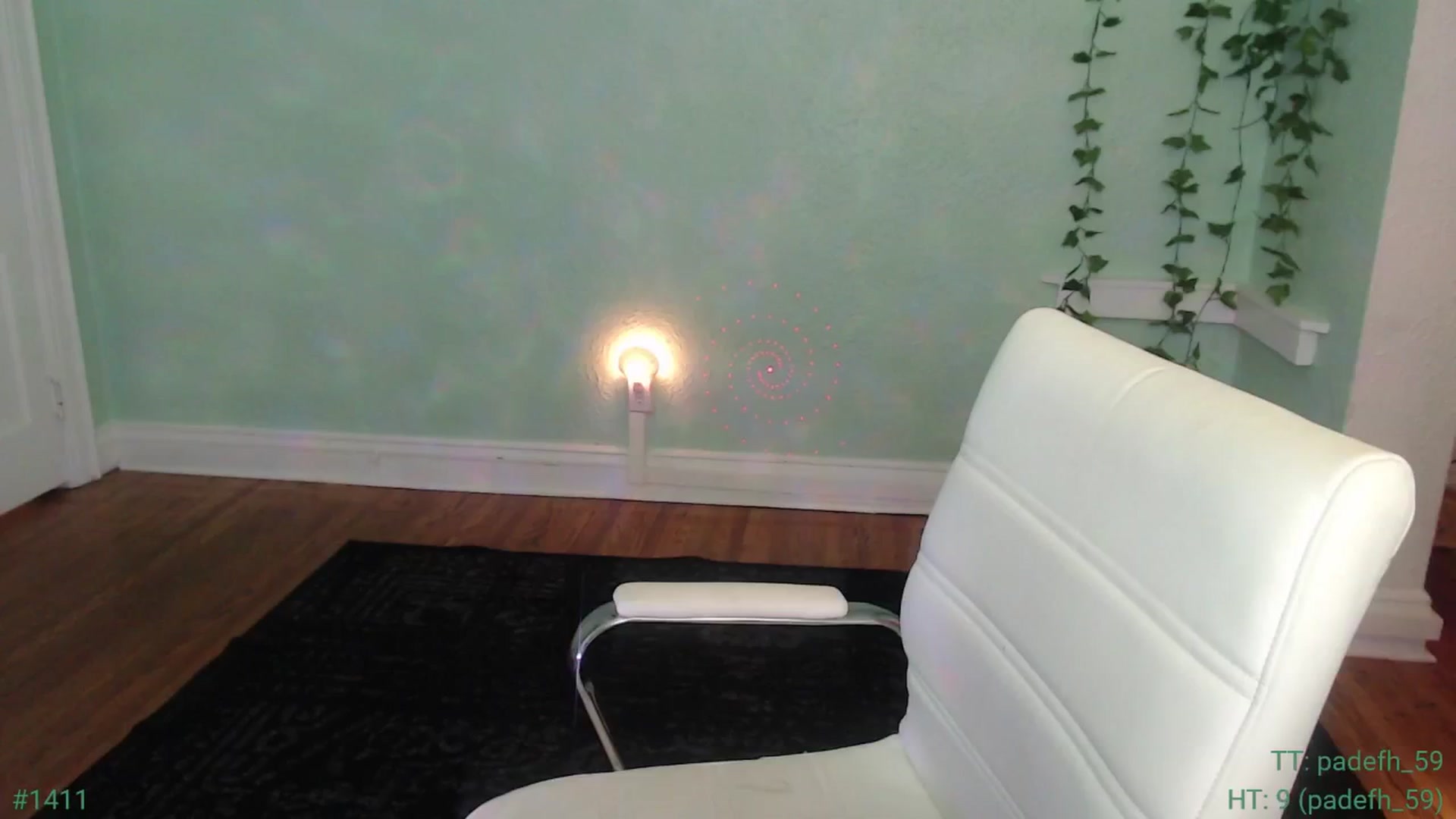 Gallery image thumbnail from Jane_Fern's myfreecams stream on, 07/08/2024, 03:19 image 19 of 20