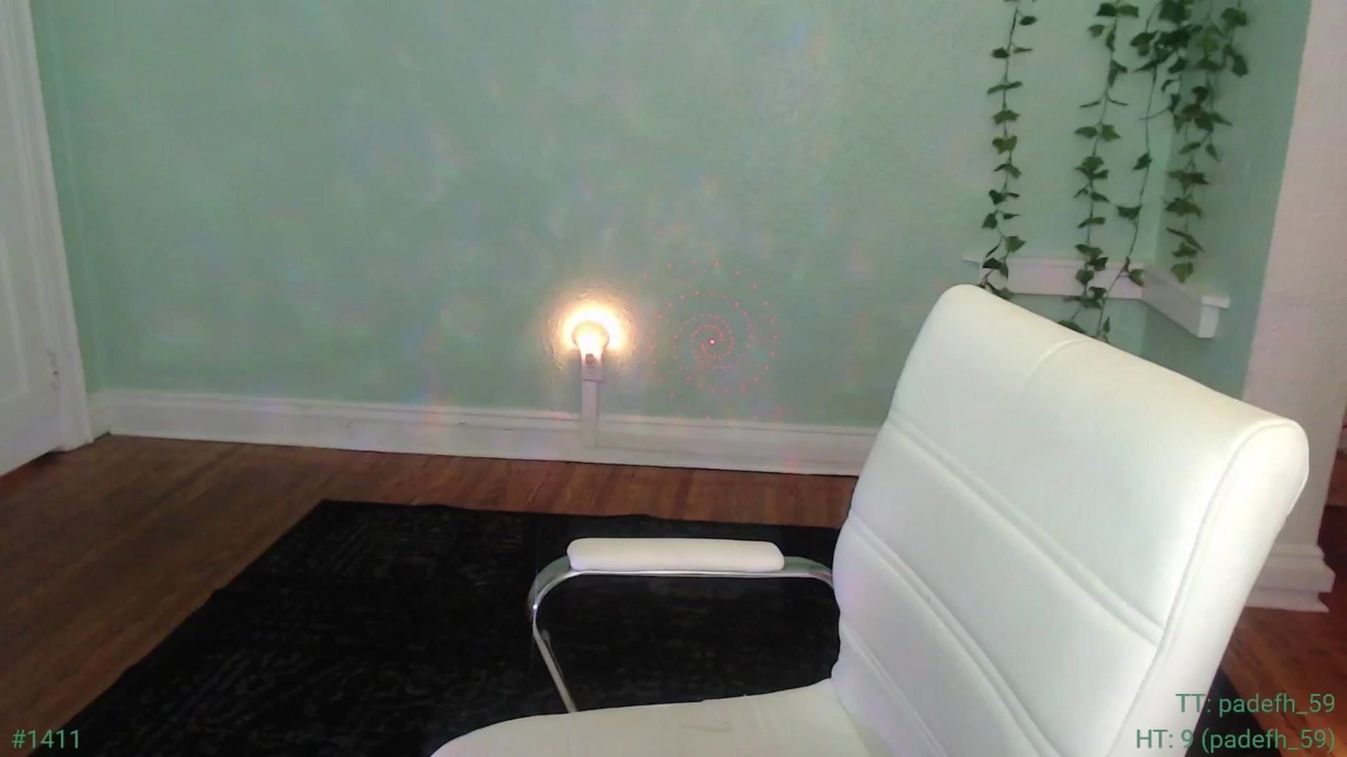 Gallery image thumbnail from Jane_Fern's myfreecams stream on, 07/08/2024, 03:19 image 20 of 20