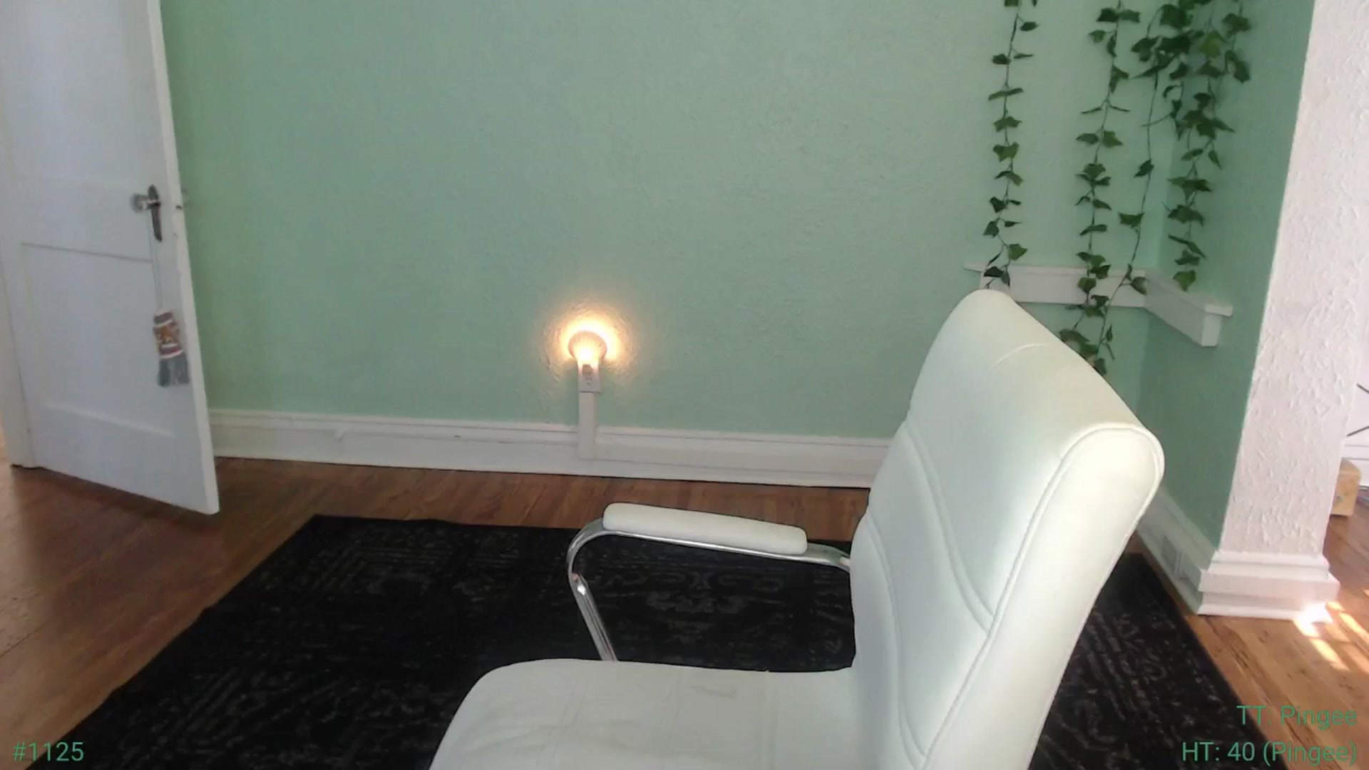 Gallery image thumbnail from Jane_Fern's myfreecams stream on, 07/08/2024, 21:56 image 18 of 20