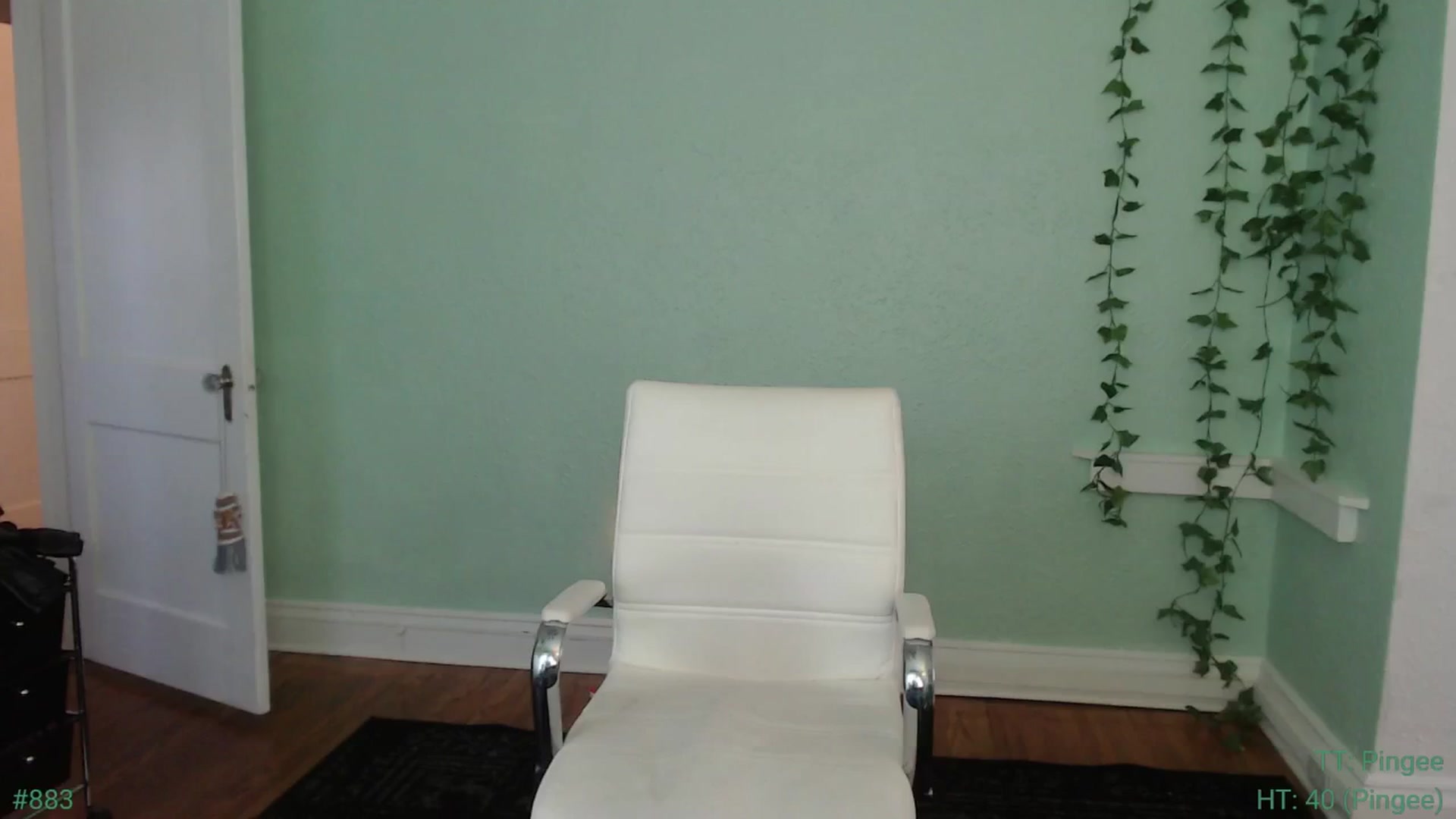 Gallery image thumbnail from Jane_Fern's myfreecams stream on, 07/08/2024, 23:29 image 3 of 20