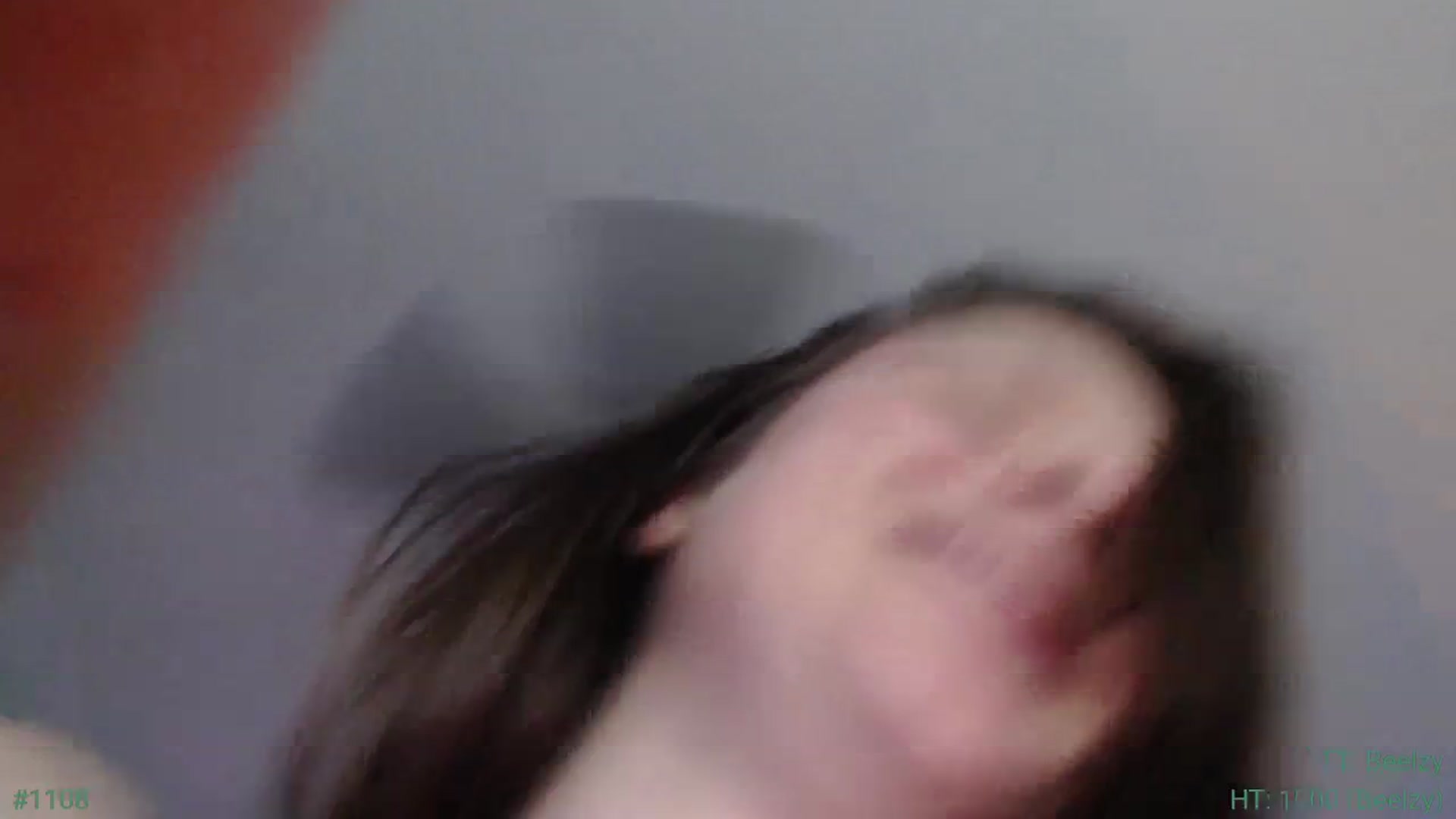 Gallery image thumbnail from Jane_Fern's myfreecams stream on, 07/16/2024, 04:21 image 12 of 20