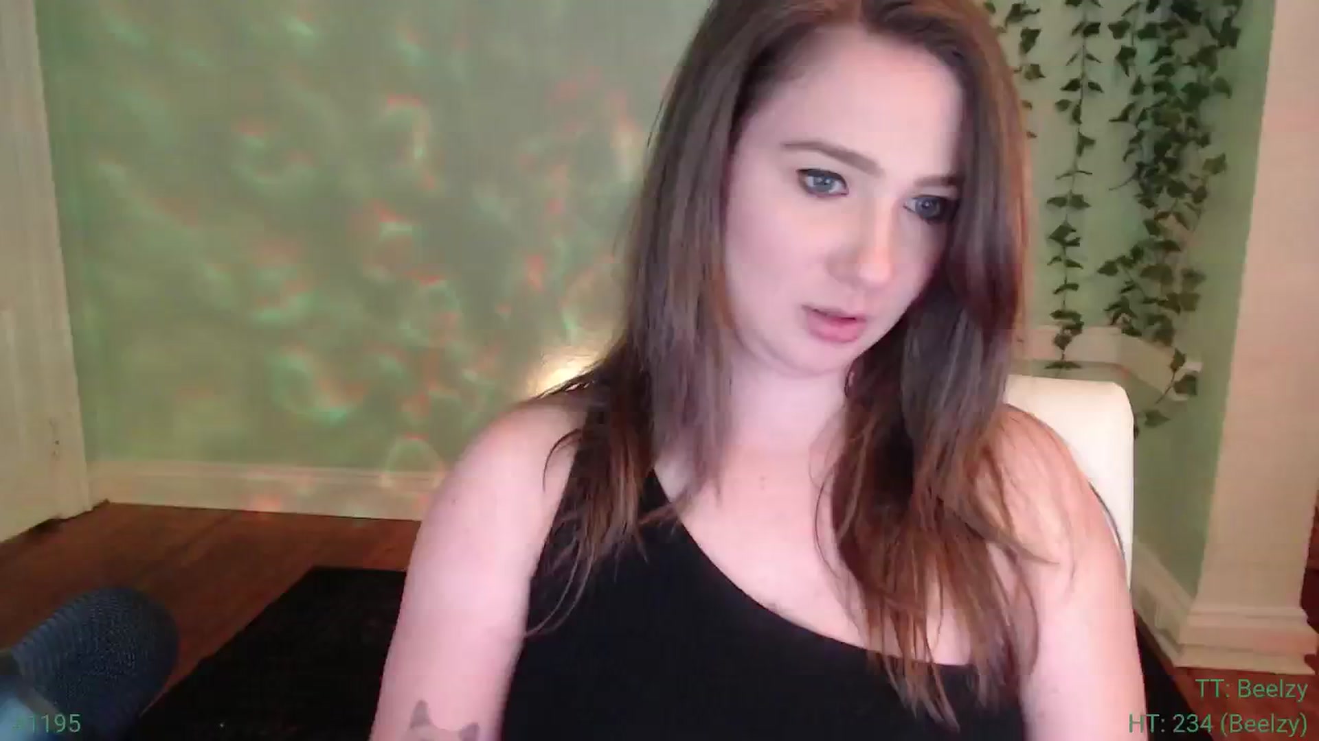 Gallery image thumbnail from Jane_Fern's myfreecams stream on, 07/16/2024, 04:21 image 3 of 20