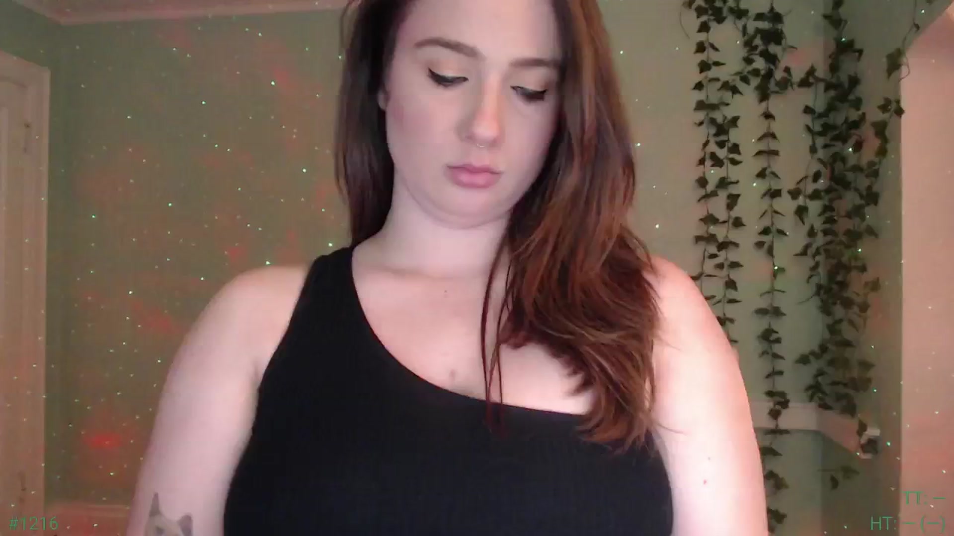 Gallery image thumbnail from Jane_Fern's myfreecams stream on, 07/16/2024, 04:21 image 2 of 20