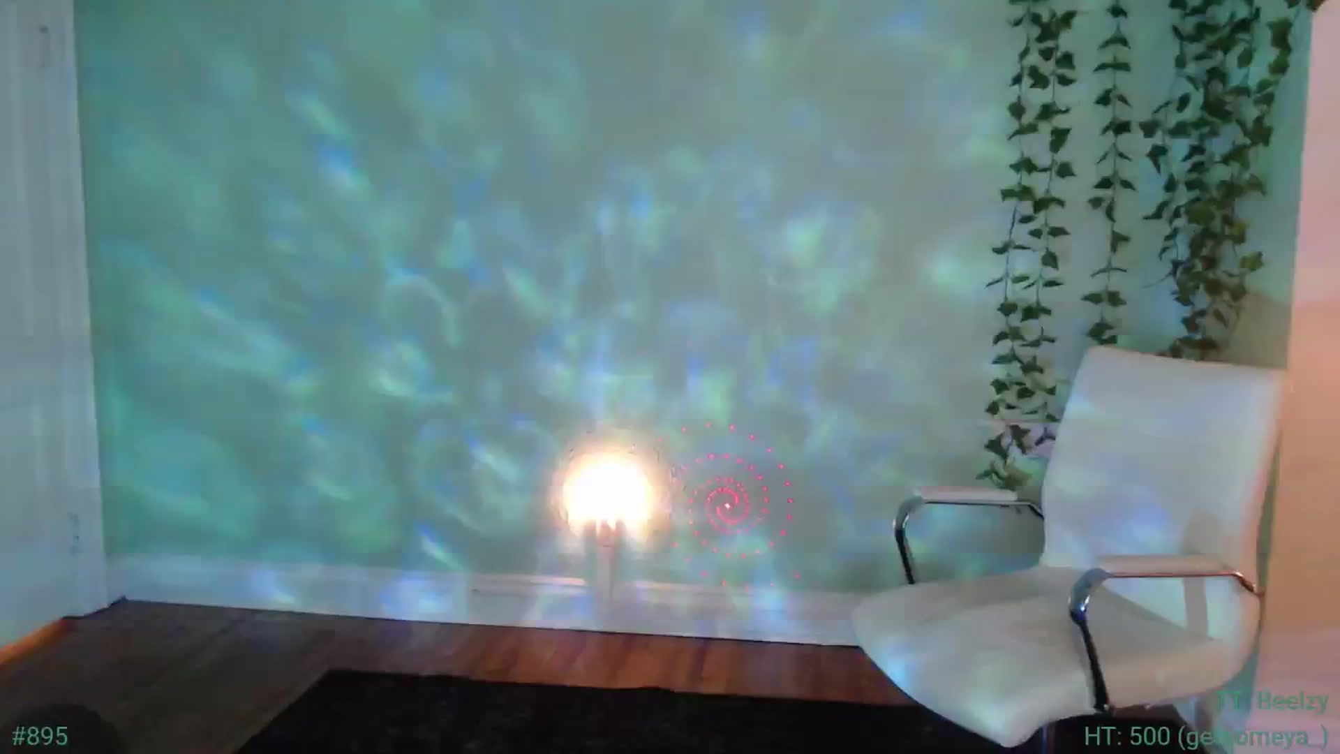 Gallery image thumbnail from Jane_Fern's myfreecams stream on, 07/17/2024, 04:46 image 10 of 20