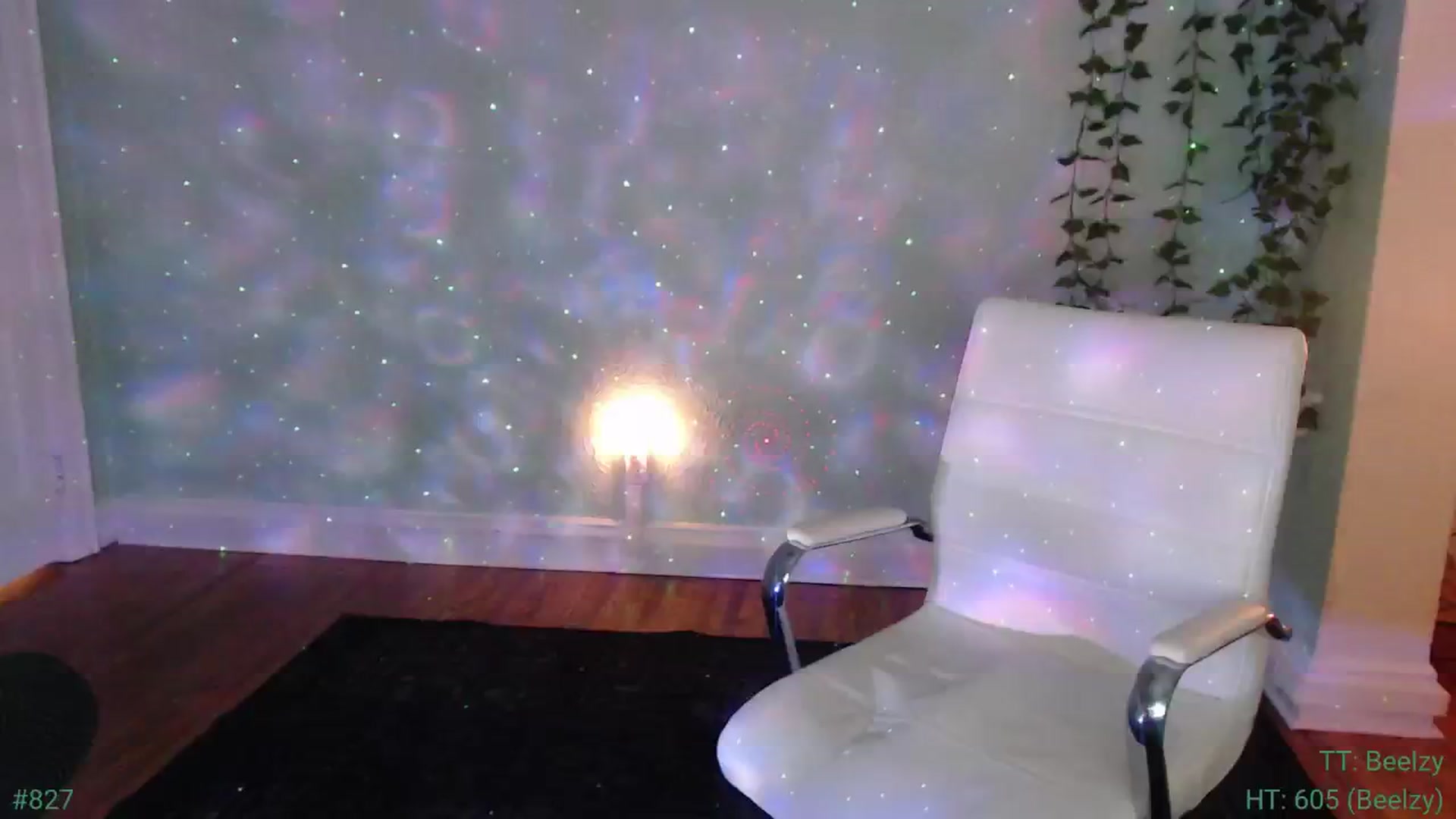 Gallery image thumbnail from Jane_Fern's myfreecams stream on, 07/17/2024, 04:46 image 19 of 20