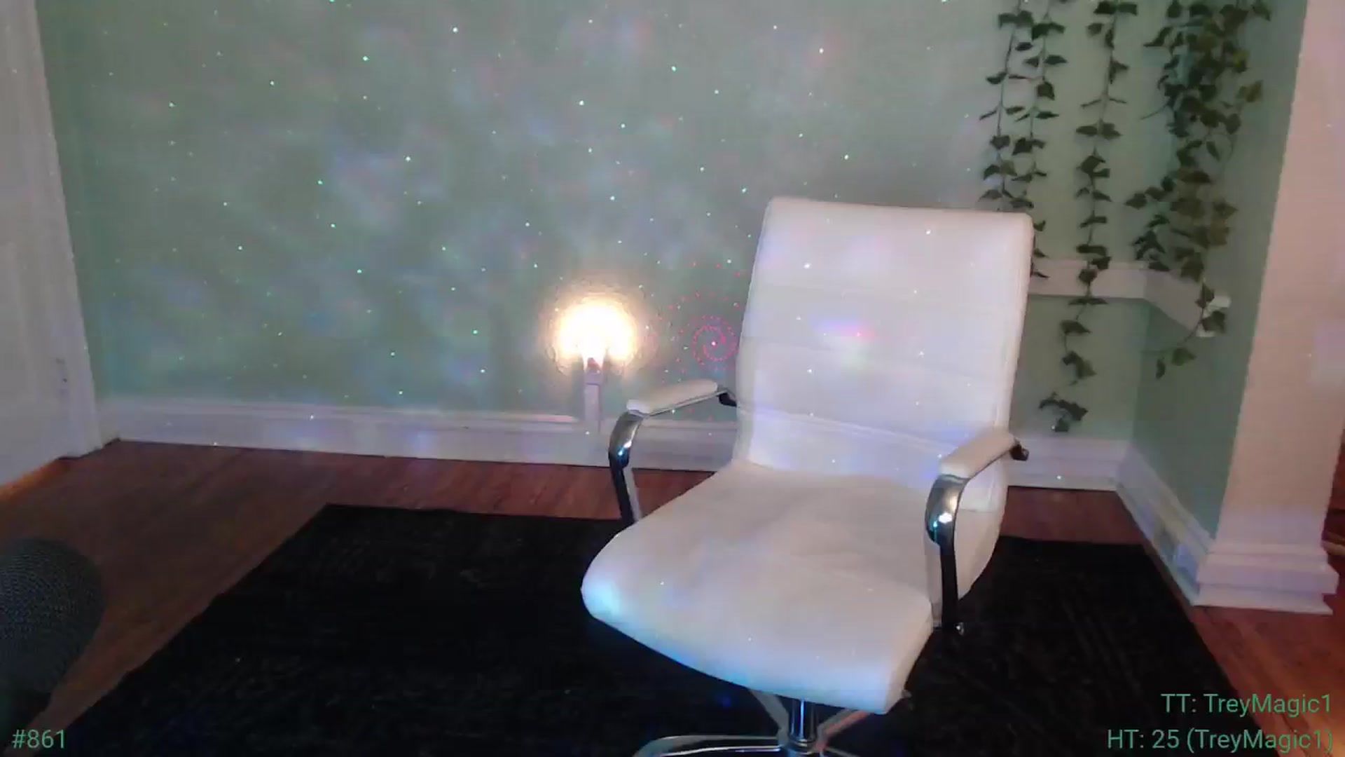 Gallery image thumbnail from Jane_Fern's myfreecams stream on, 07/18/2024, 02:54 image 14 of 20
