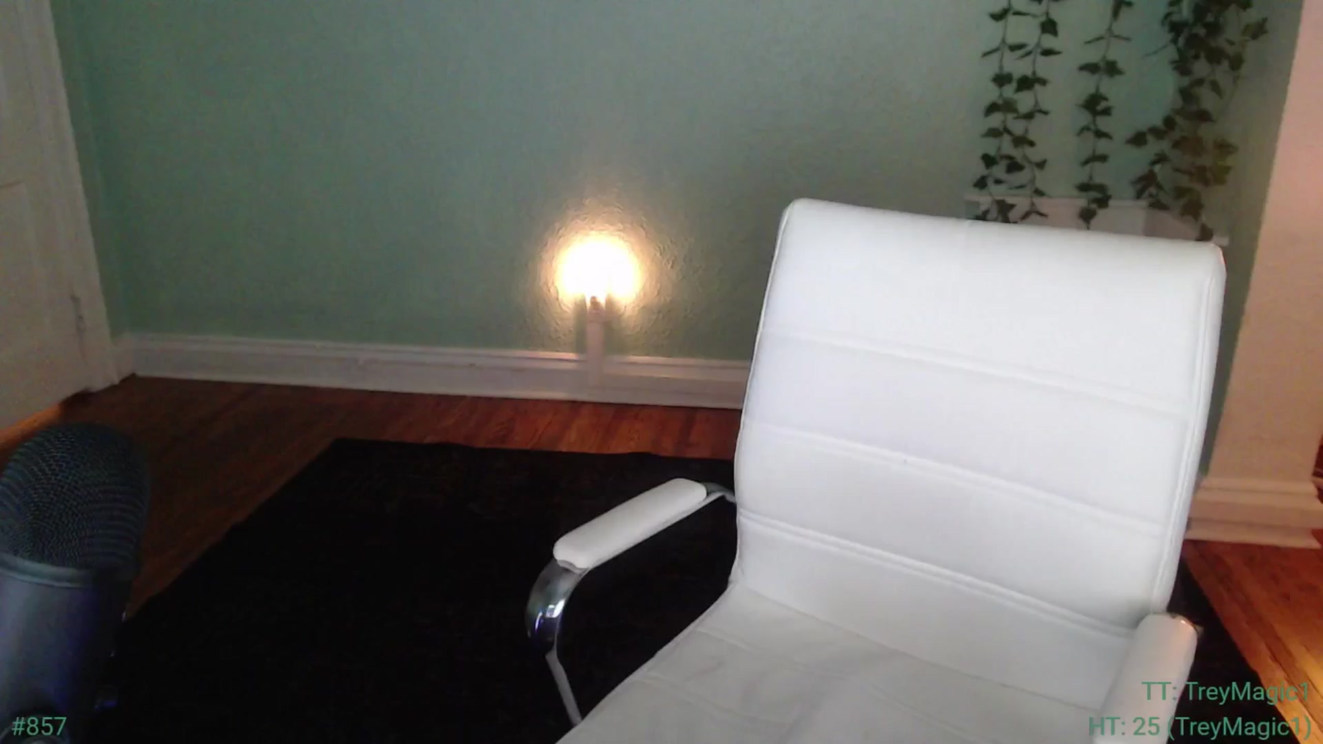 Gallery image thumbnail from Jane_Fern's myfreecams stream on, 07/18/2024, 04:06 image 7 of 20