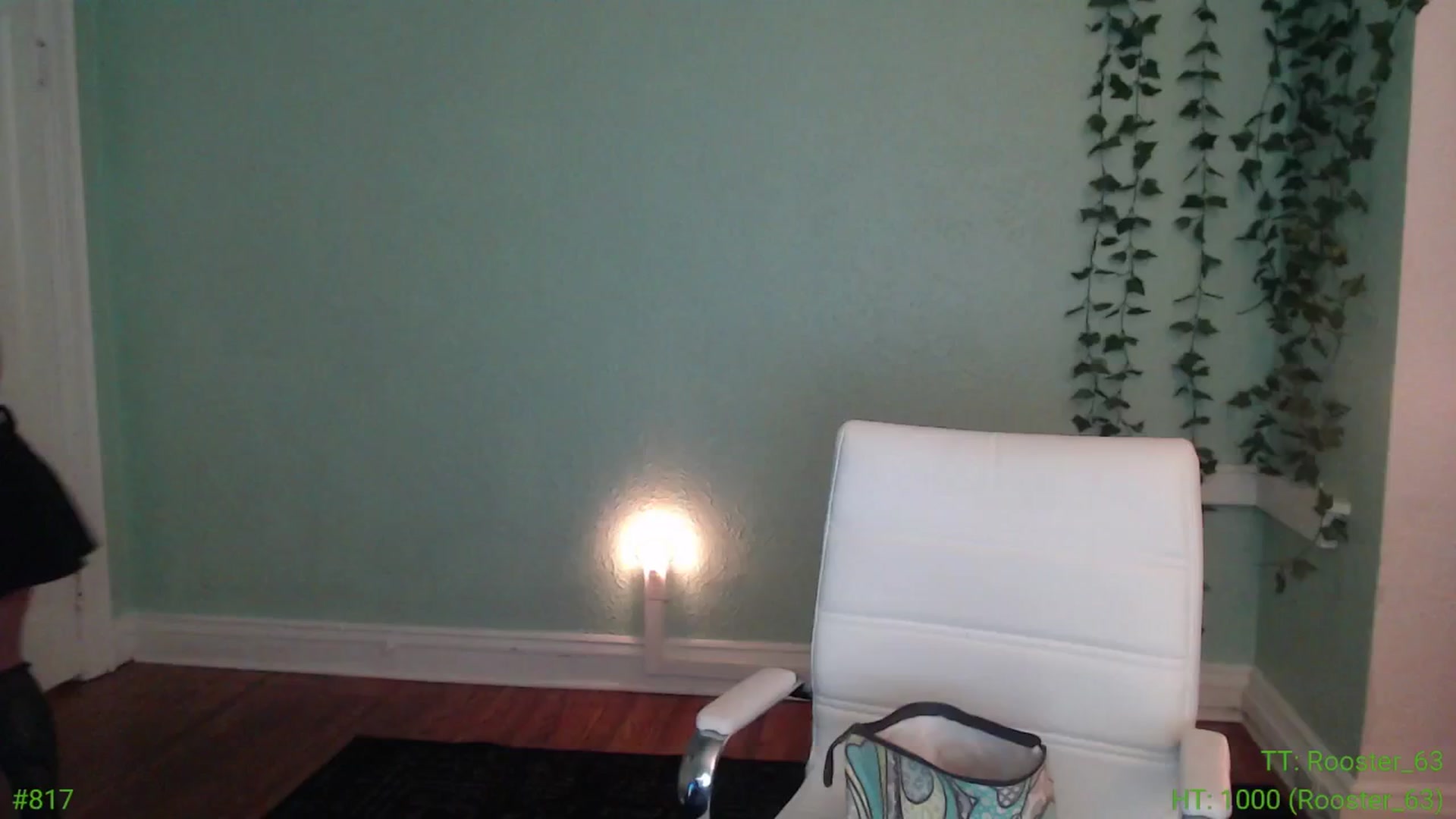 Gallery image thumbnail from Jane_Fern's myfreecams stream on, 07/18/2024, 04:06 image 17 of 20