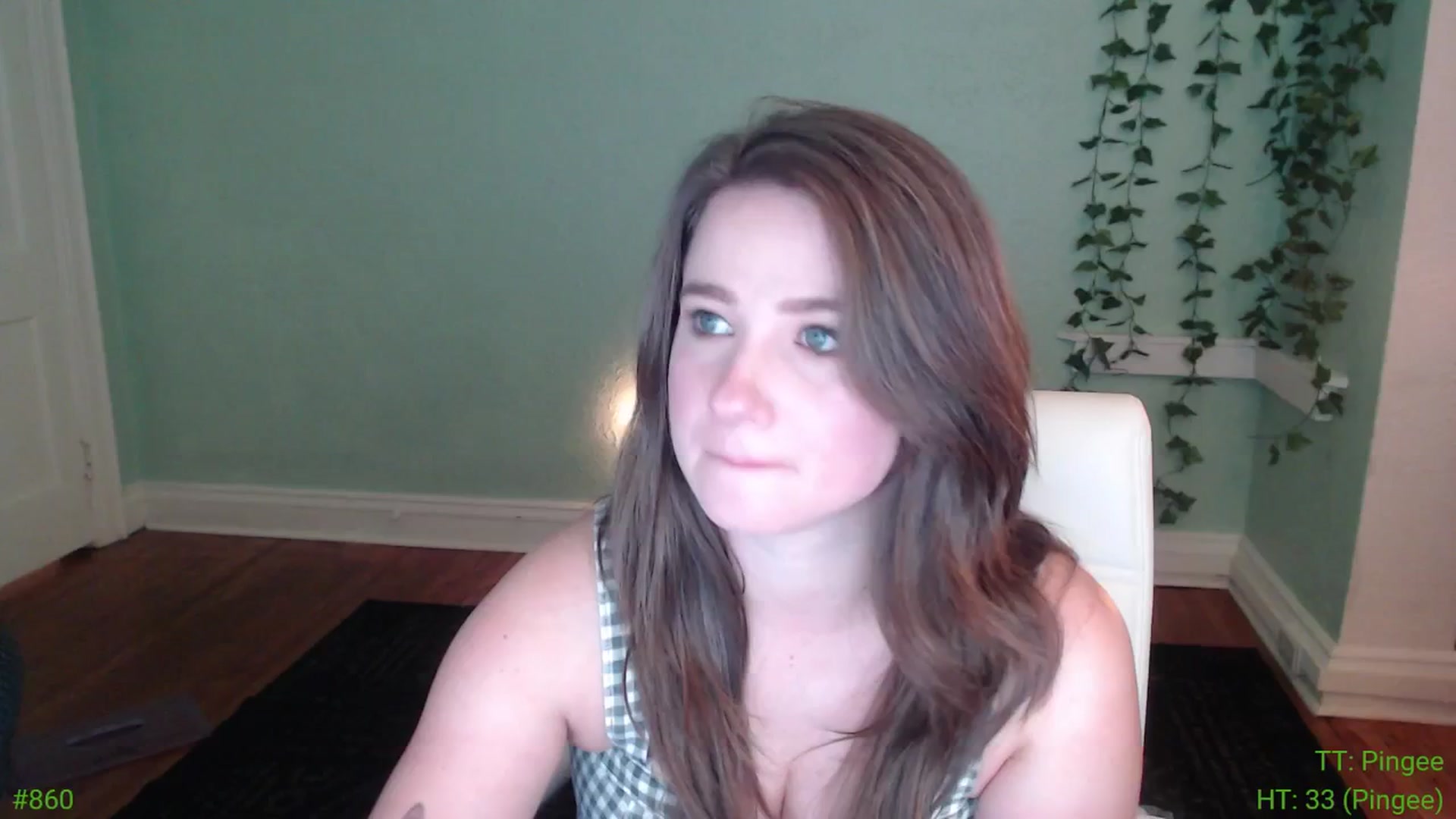 Gallery image thumbnail from Jane_Fern's myfreecams stream on, 07/19/2024, 03:07 image 13 of 20