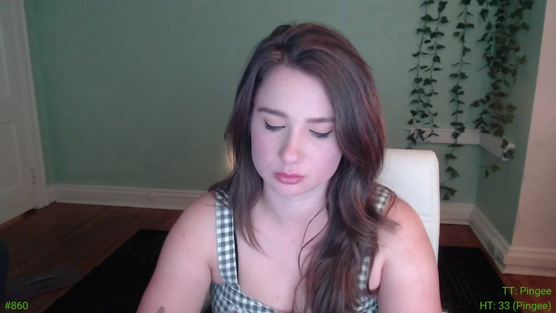 Gallery image thumbnail from Jane_Fern's myfreecams stream on, 07/19/2024, 03:07 image 3 of 20