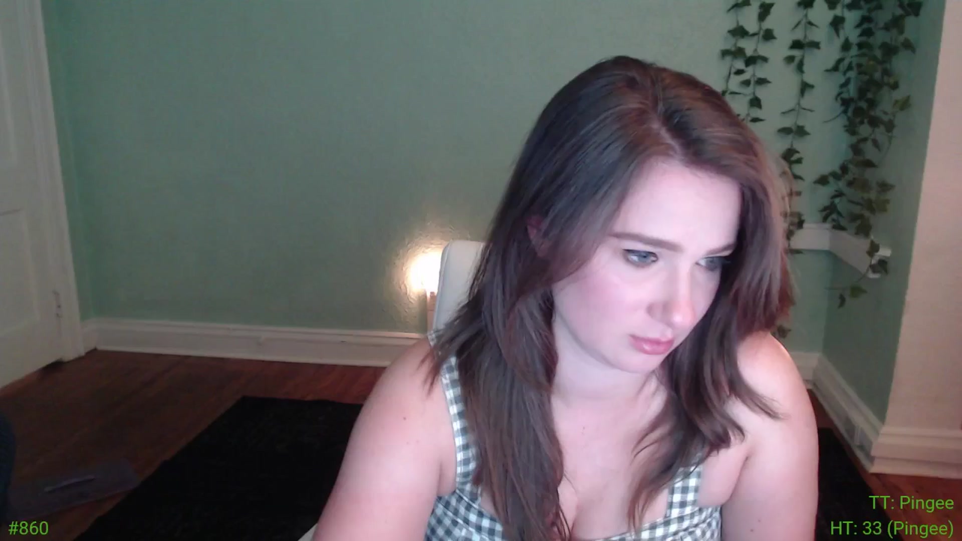 Gallery image thumbnail from Jane_Fern's myfreecams stream on, 07/19/2024, 03:07 image 15 of 20