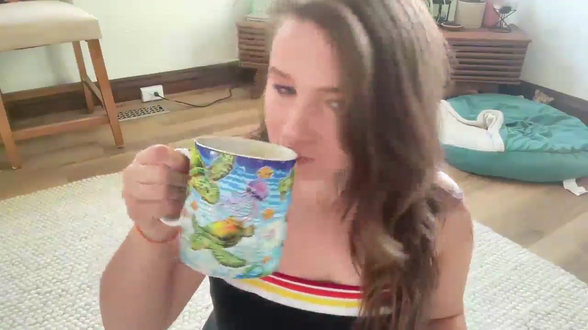 Gallery image thumbnail from Jane_Fern's myfreecams stream on, 07/19/2024, 18:53 image 4 of 20