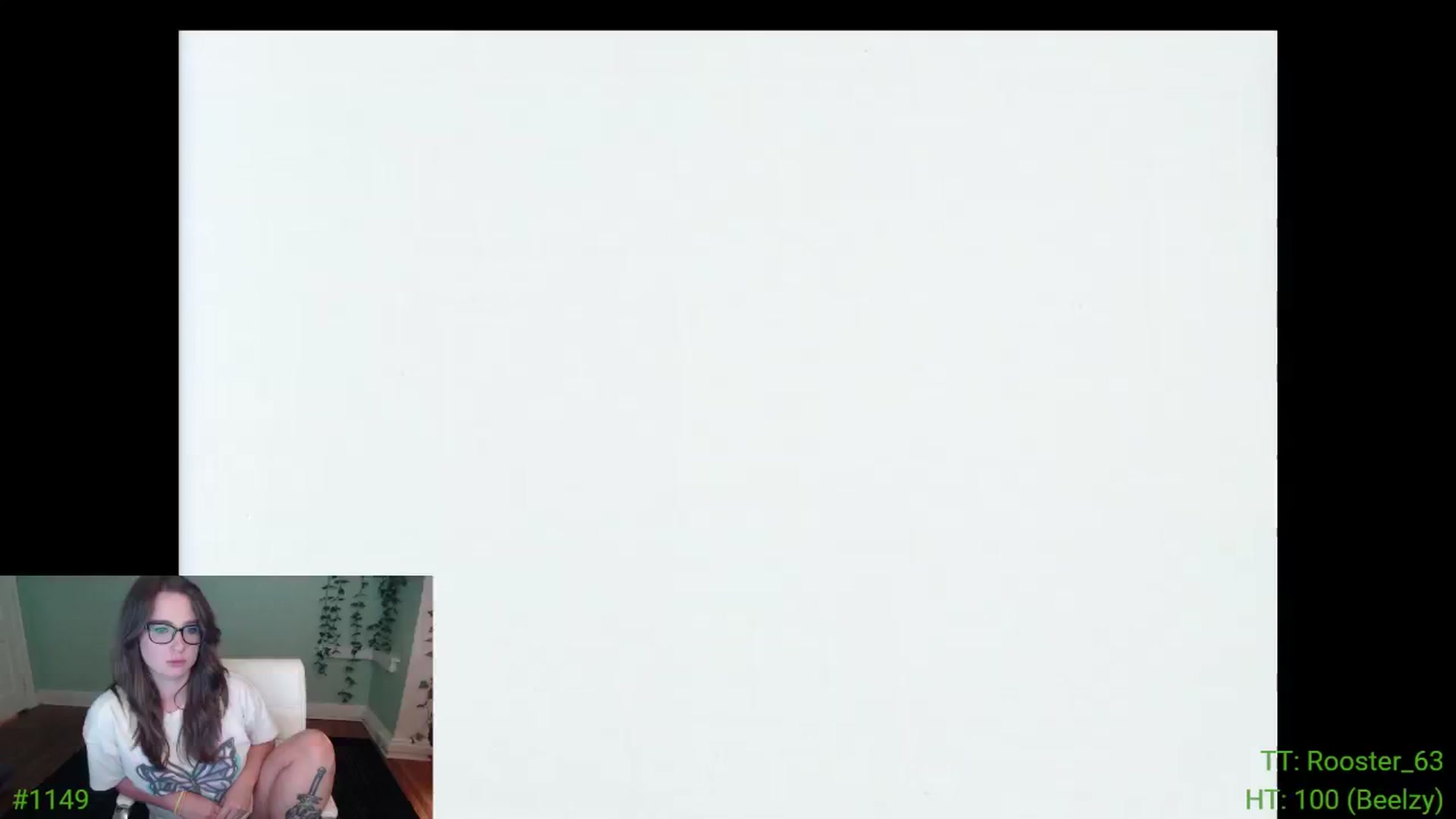 Gallery image thumbnail from Jane_Fern's myfreecams stream on, 07/25/2024, 04:05 image 14 of 20