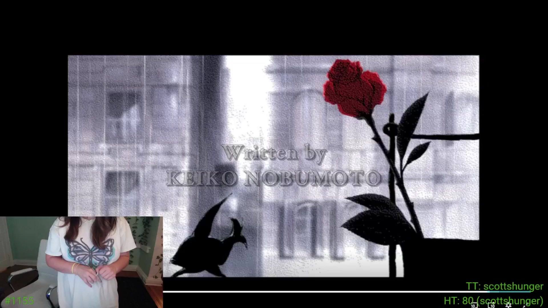 Gallery image thumbnail from Jane_Fern's myfreecams stream on, 07/25/2024, 04:05 image 6 of 20
