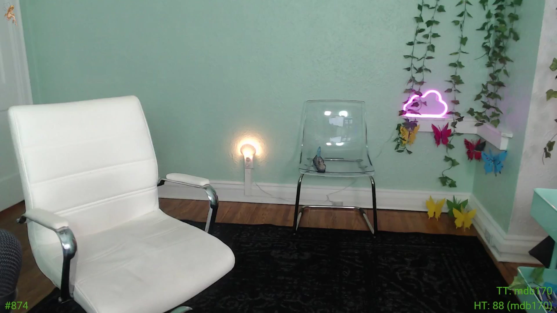 Gallery image thumbnail from Jane_Fern's myfreecams stream on, 08/07/2024, 03:56 image 18 of 20
