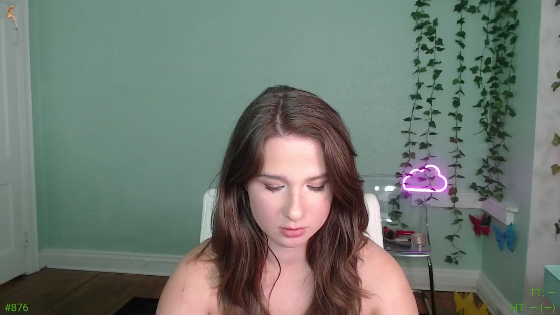 Gallery image thumbnail from Jane_Fern's myfreecams stream on, 08/07/2024, 03:56 image 8 of 20