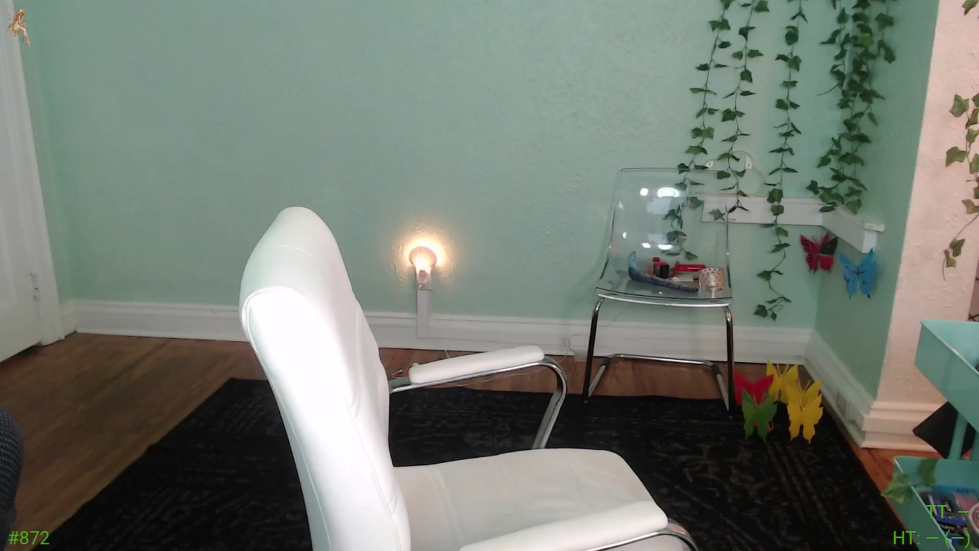 Gallery image thumbnail from Jane_Fern's myfreecams stream on, 08/07/2024, 03:56 image 1 of 20