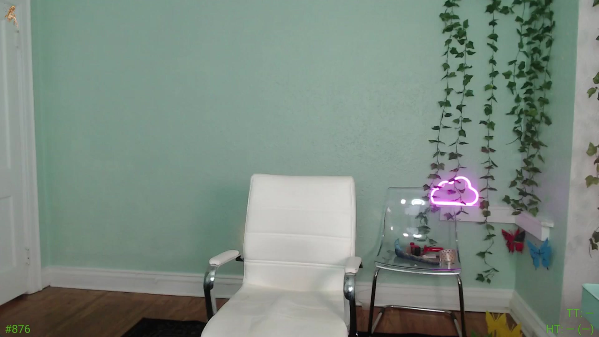 Gallery image thumbnail from Jane_Fern's myfreecams stream on, 08/07/2024, 03:56 image 7 of 20