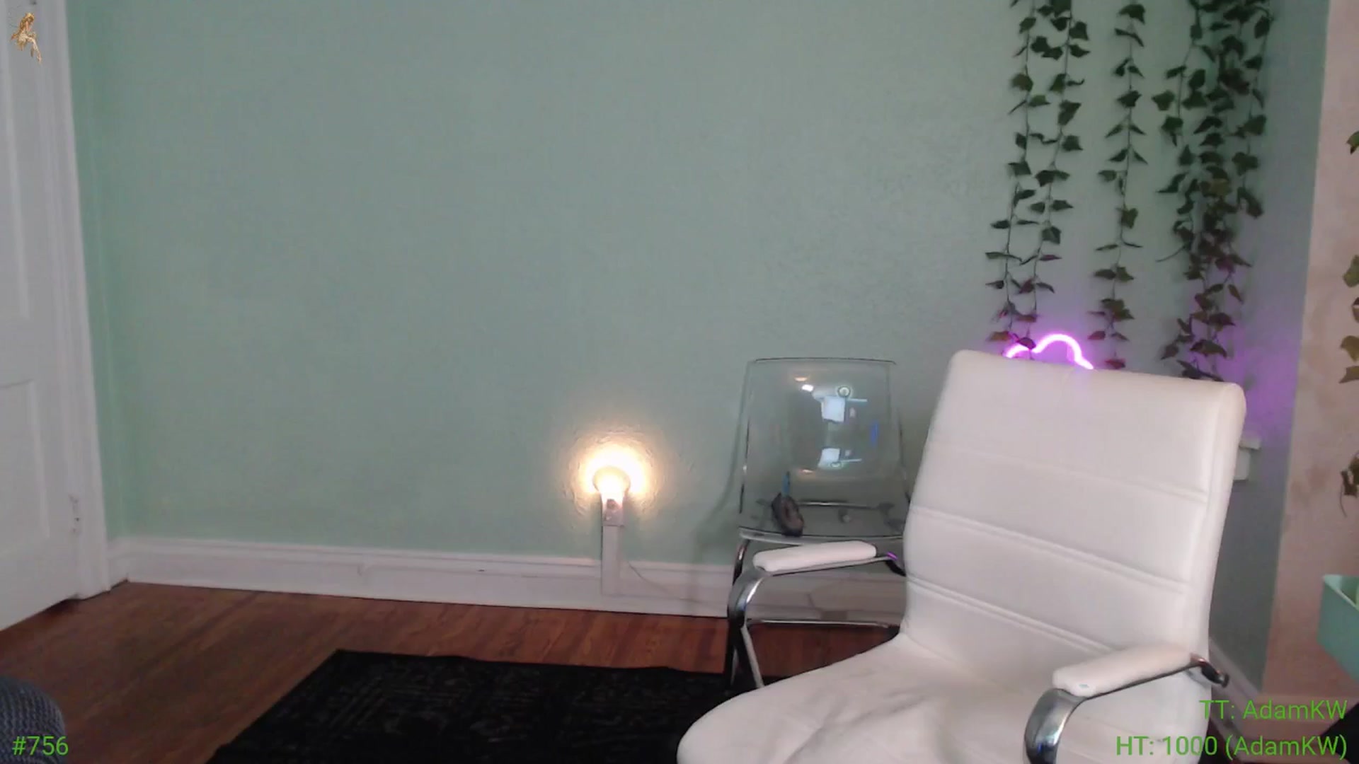 Gallery image thumbnail from Jane_Fern's myfreecams stream on, 08/08/2024, 04:00 image 19 of 20