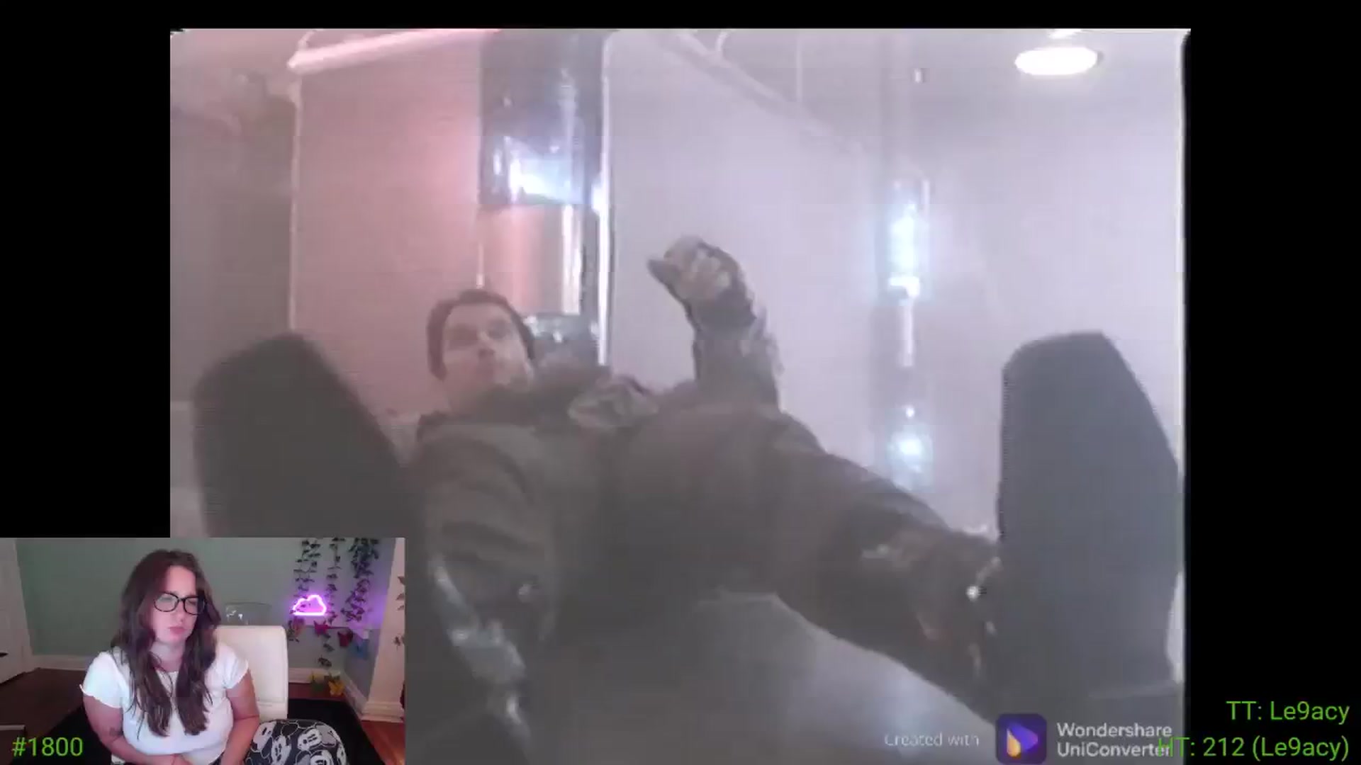 Gallery image thumbnail from Jane_Fern's myfreecams stream on, 08/23/2024, 04:58 image 2 of 20