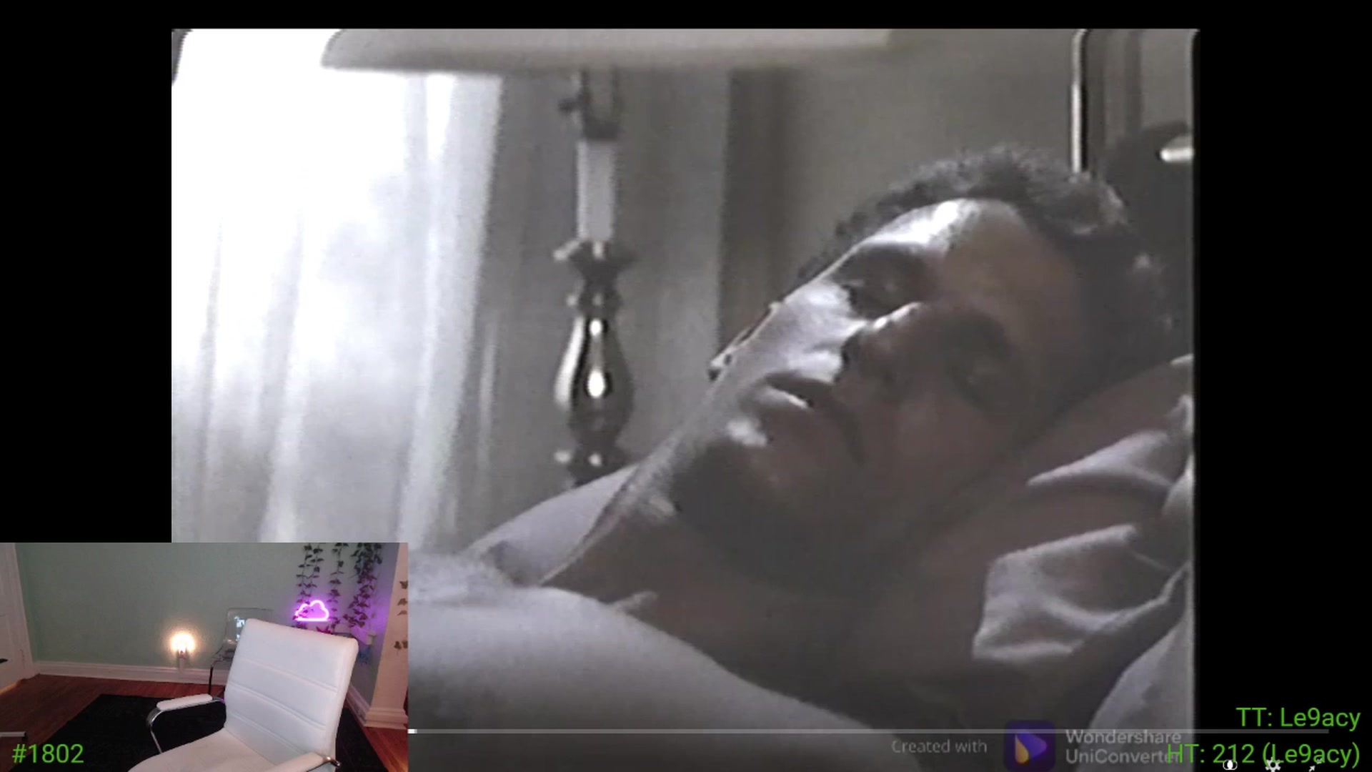 Gallery image thumbnail from Jane_Fern's myfreecams stream on, 08/23/2024, 04:58 image 1 of 20