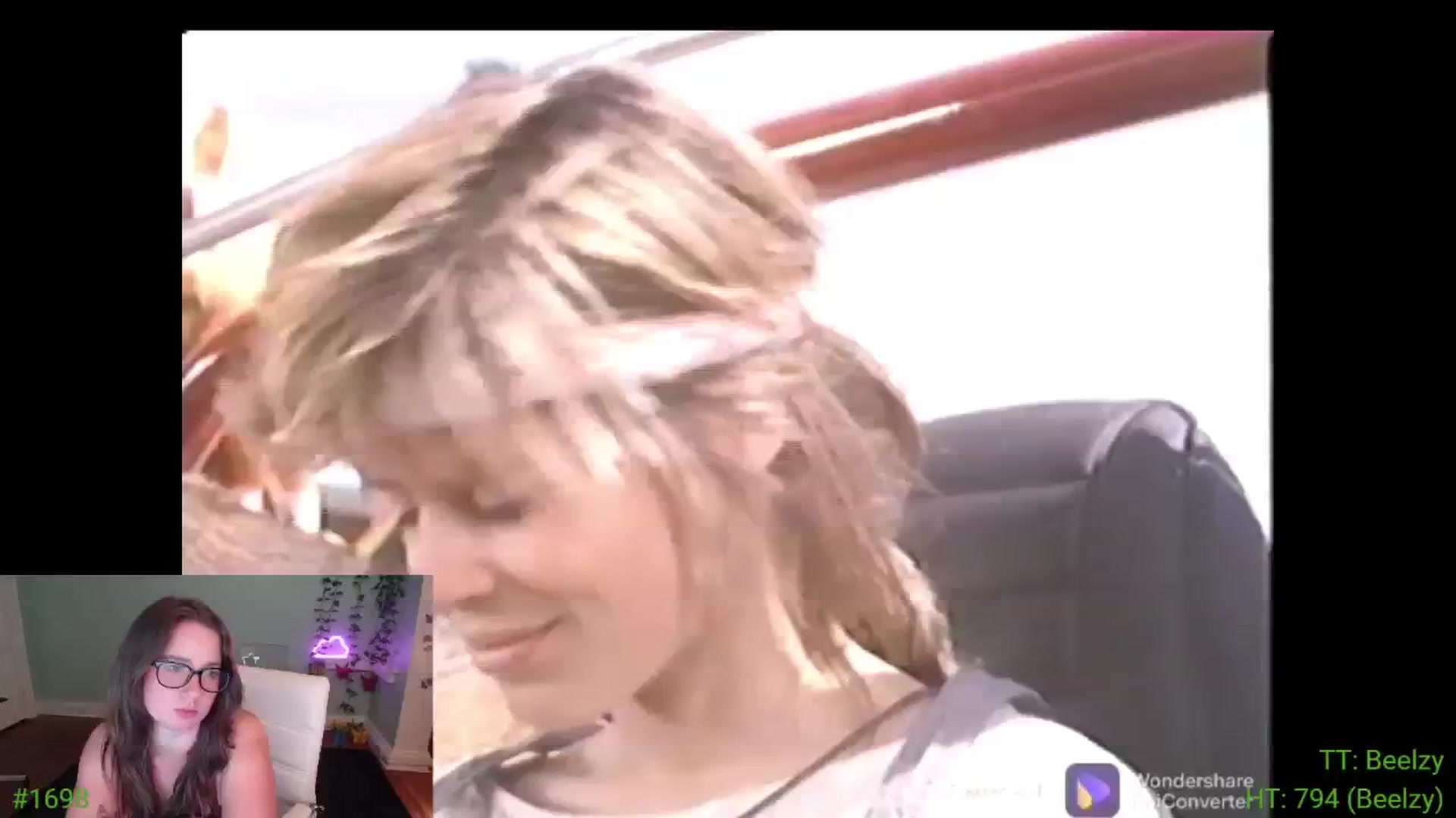 Gallery image thumbnail from Jane_Fern's myfreecams stream on, 08/23/2024, 04:58 image 14 of 20