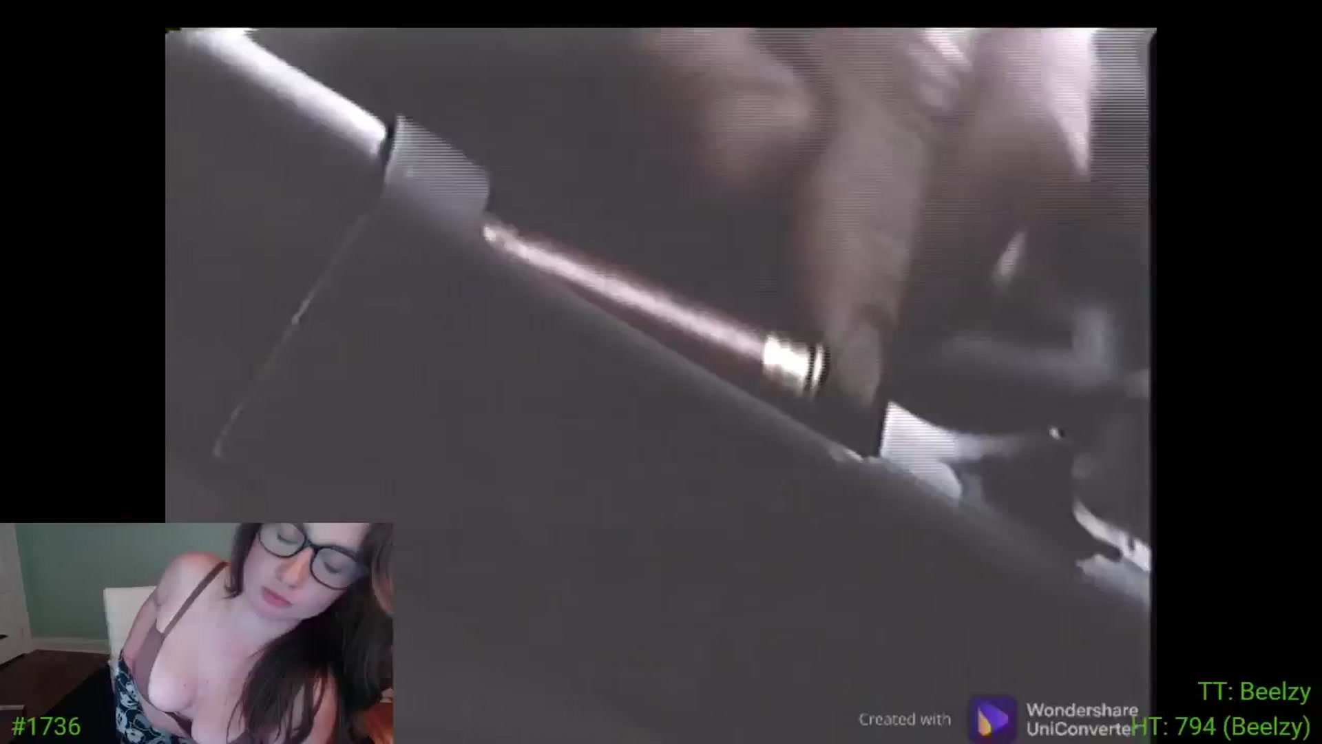 Gallery image thumbnail from Jane_Fern's myfreecams stream on, 08/23/2024, 04:58 image 4 of 20