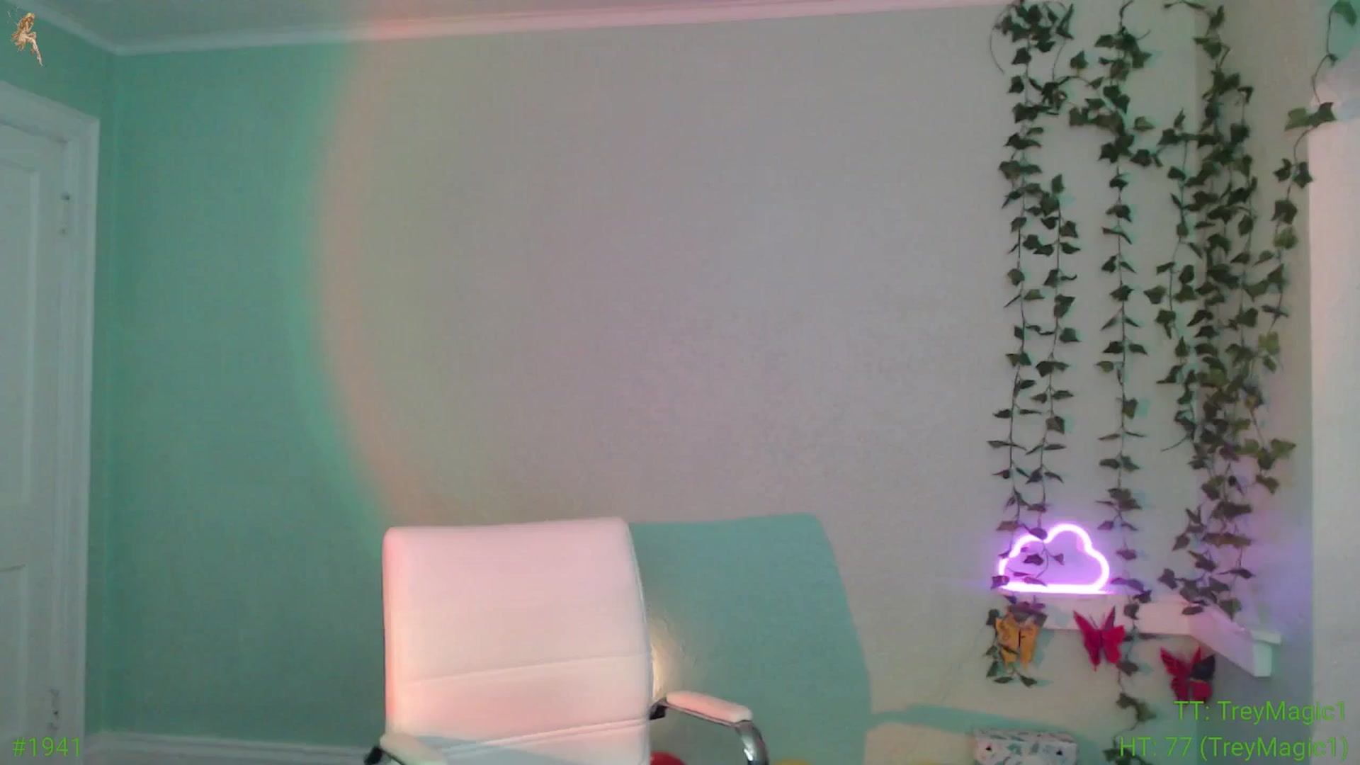 Gallery image thumbnail from Jane_Fern's myfreecams stream on, 08/27/2024, 04:09 image 6 of 20