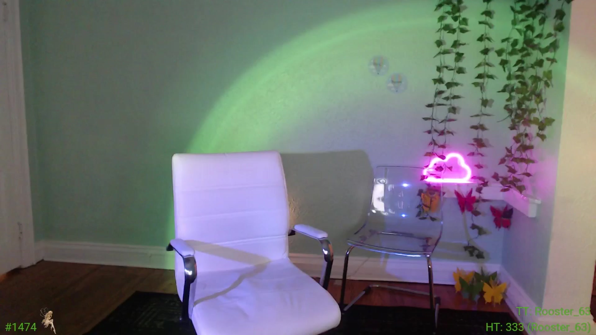 Gallery image thumbnail from Jane_Fern's myfreecams stream on, 09/05/2024, 03:42 image 16 of 20